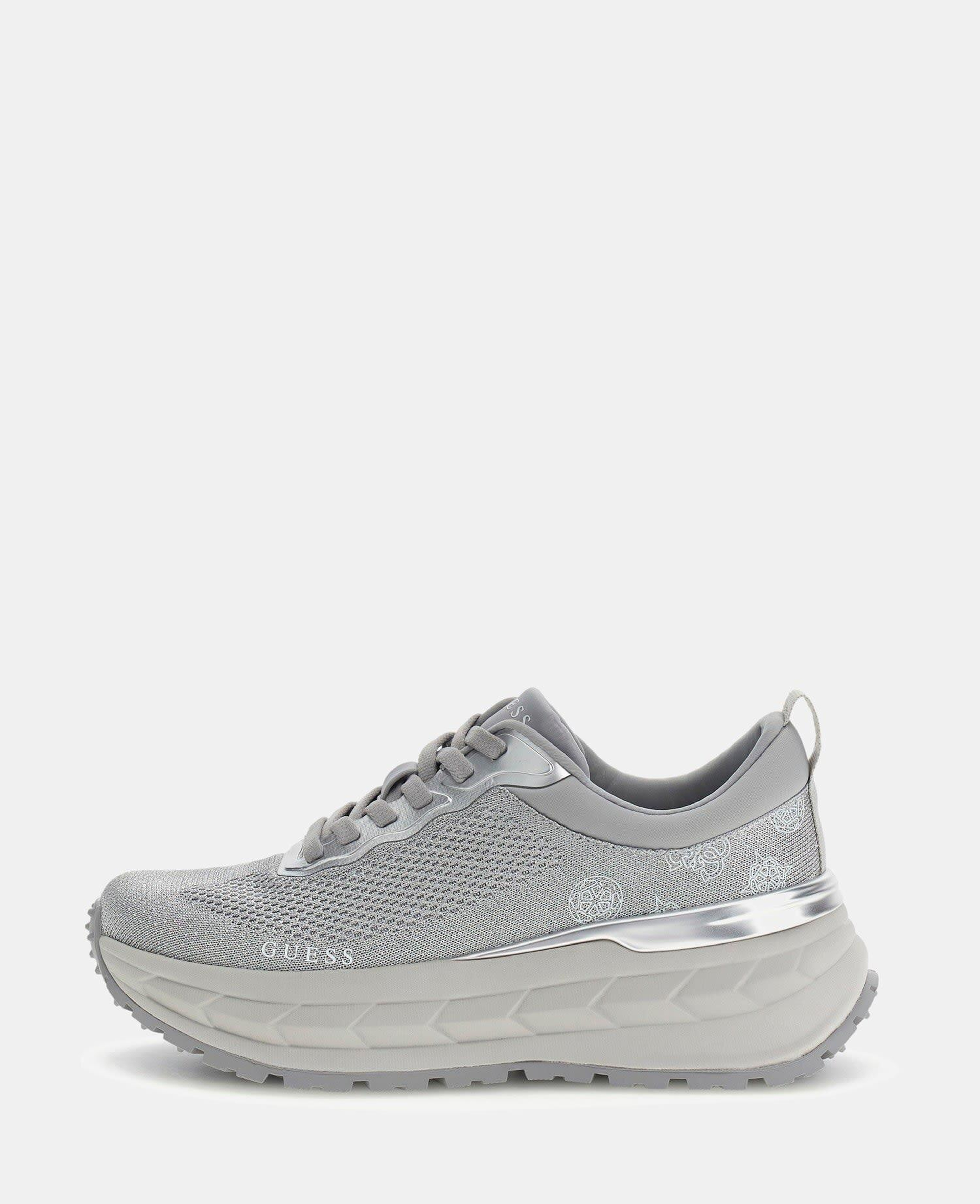 Runit Kadın Sneaker