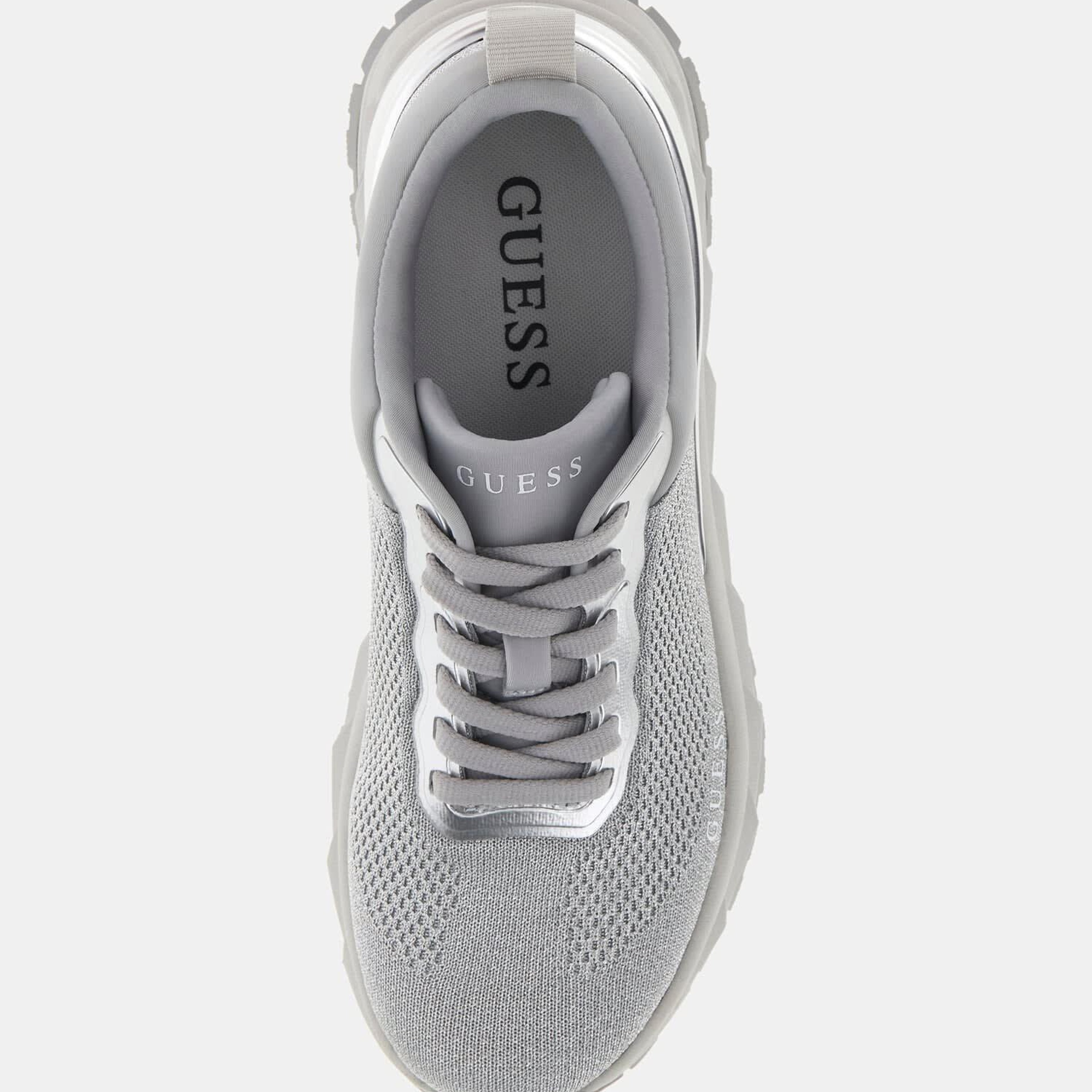 Runit Kadın Sneaker