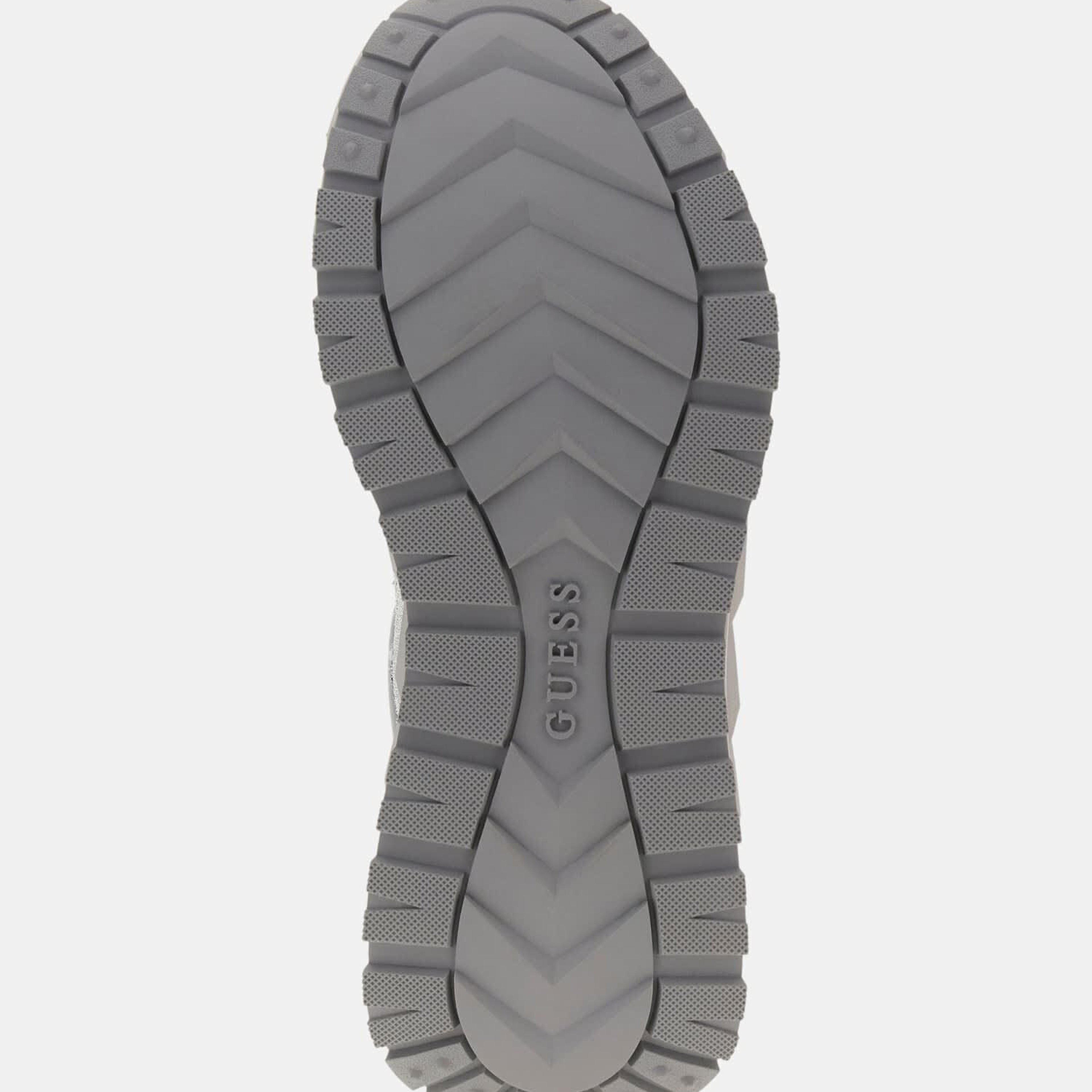 Runit Kadın Sneaker