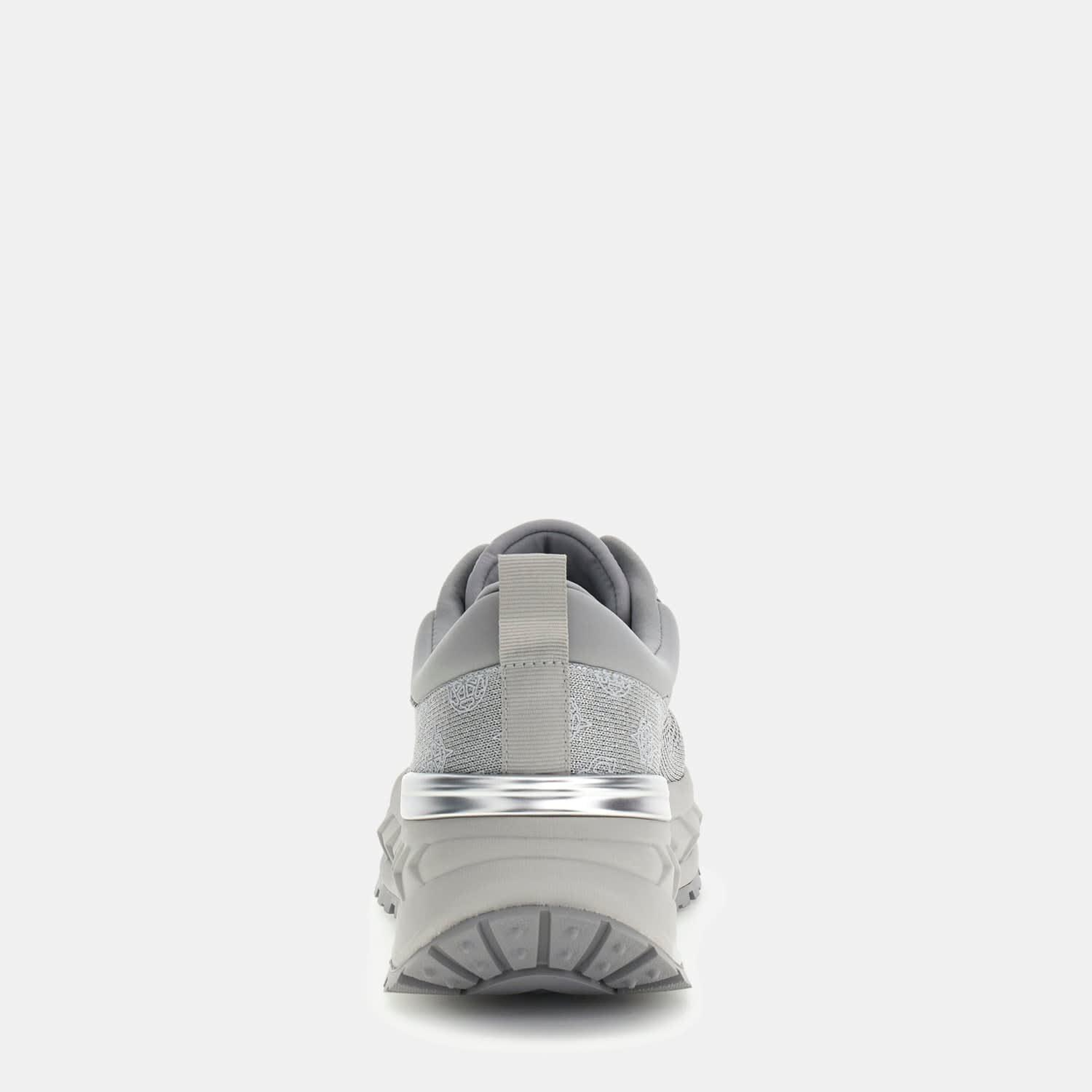Runit Kadın Sneaker