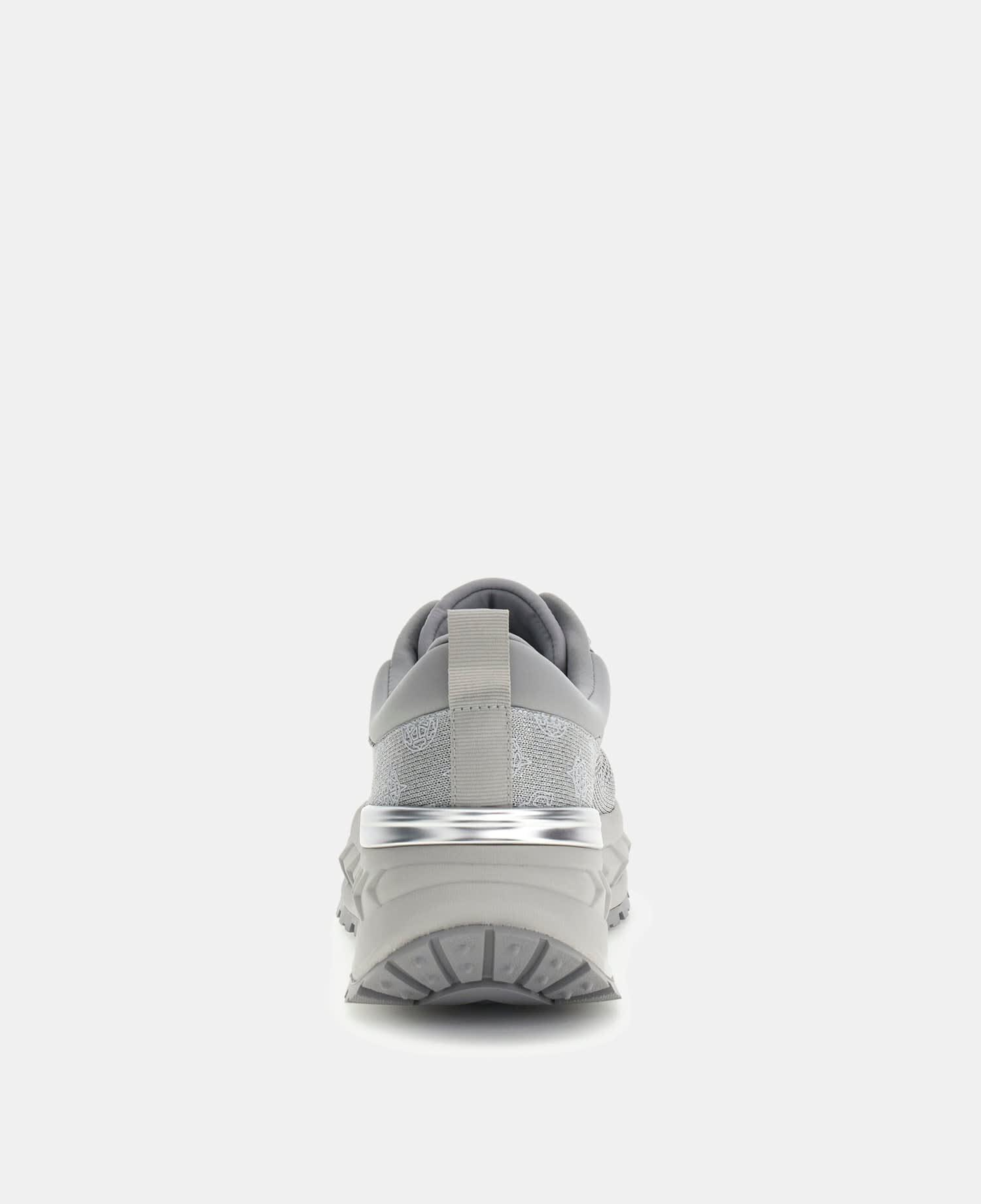 Runit Kadın Sneaker