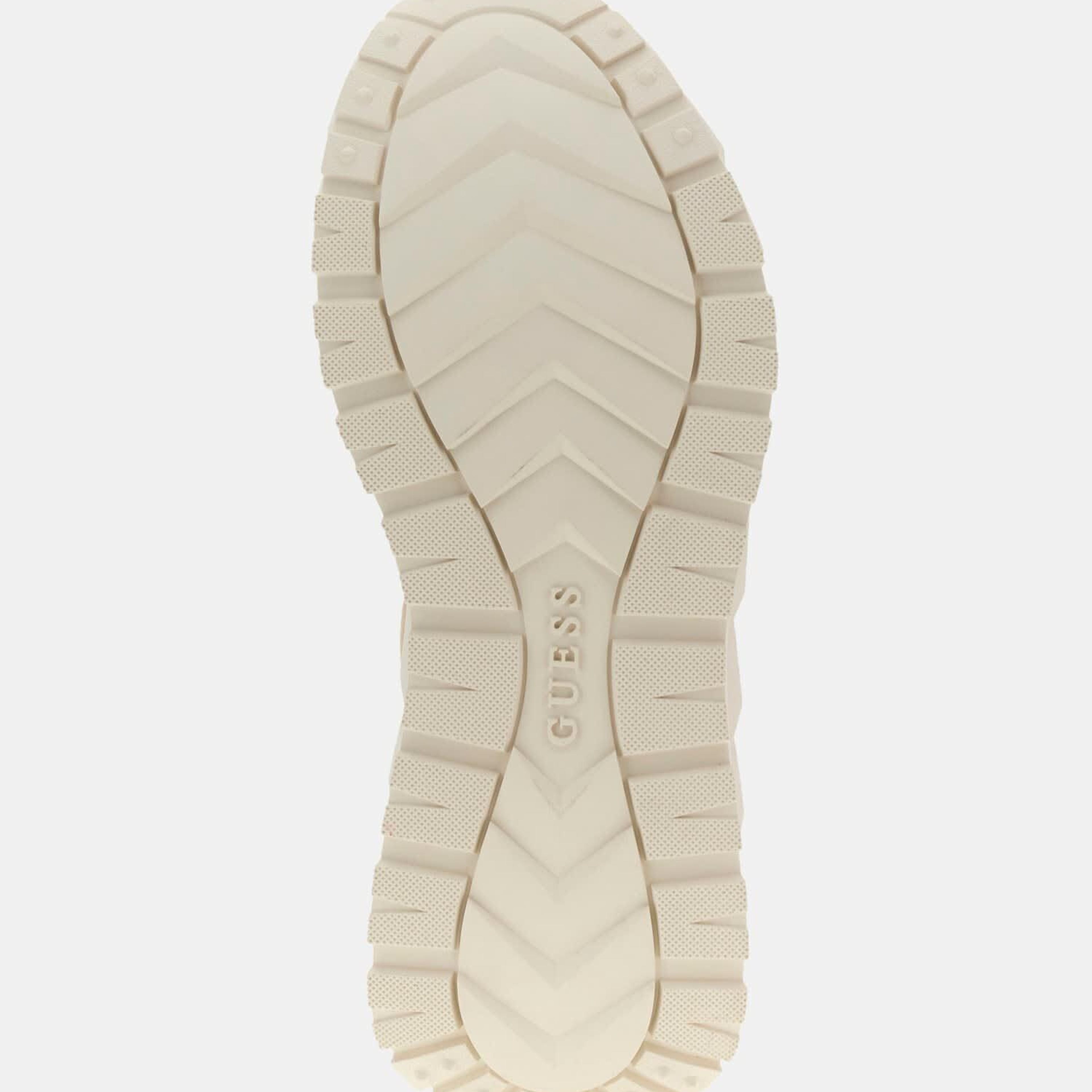 Runit Kadın Sneaker