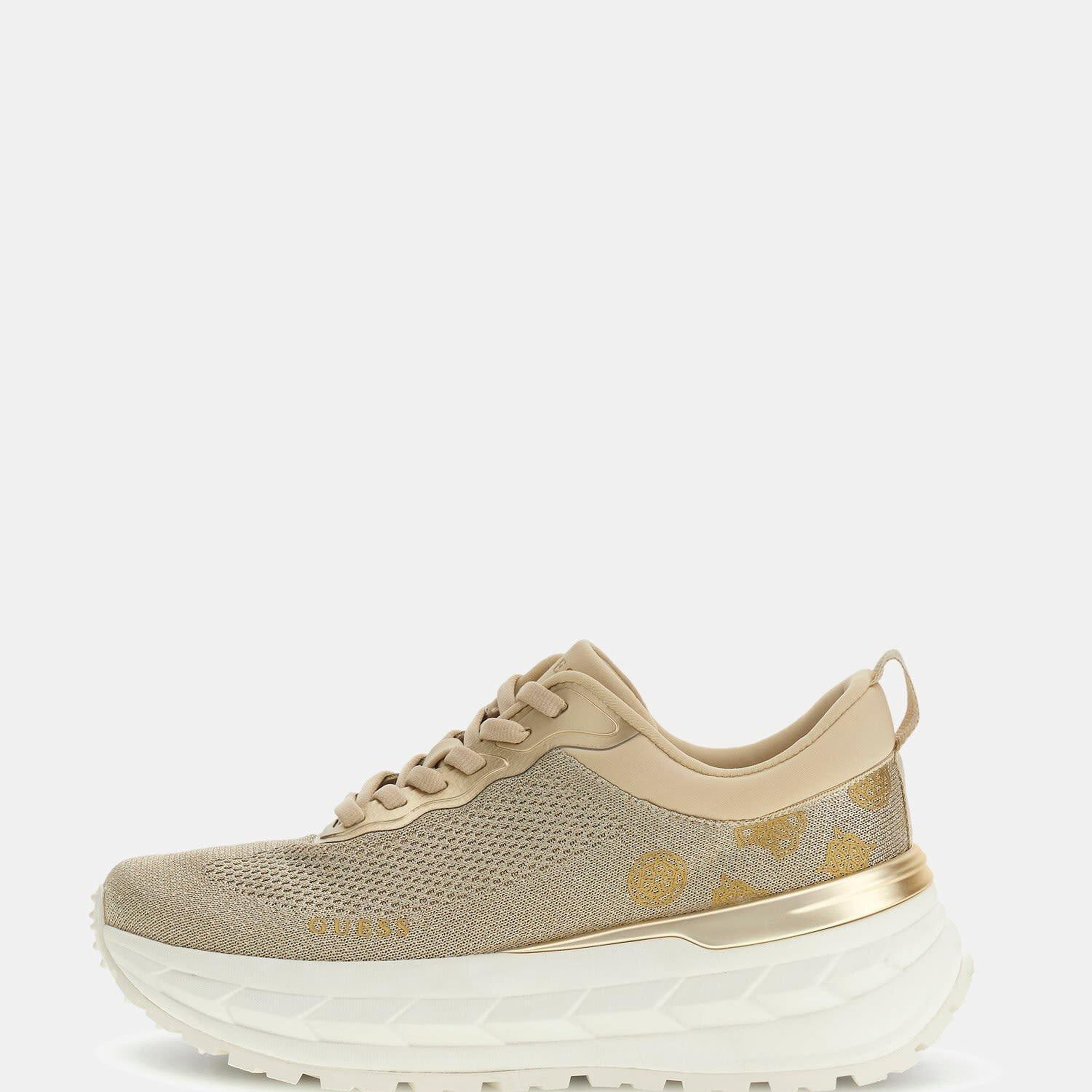 Runit Kadın Sneaker