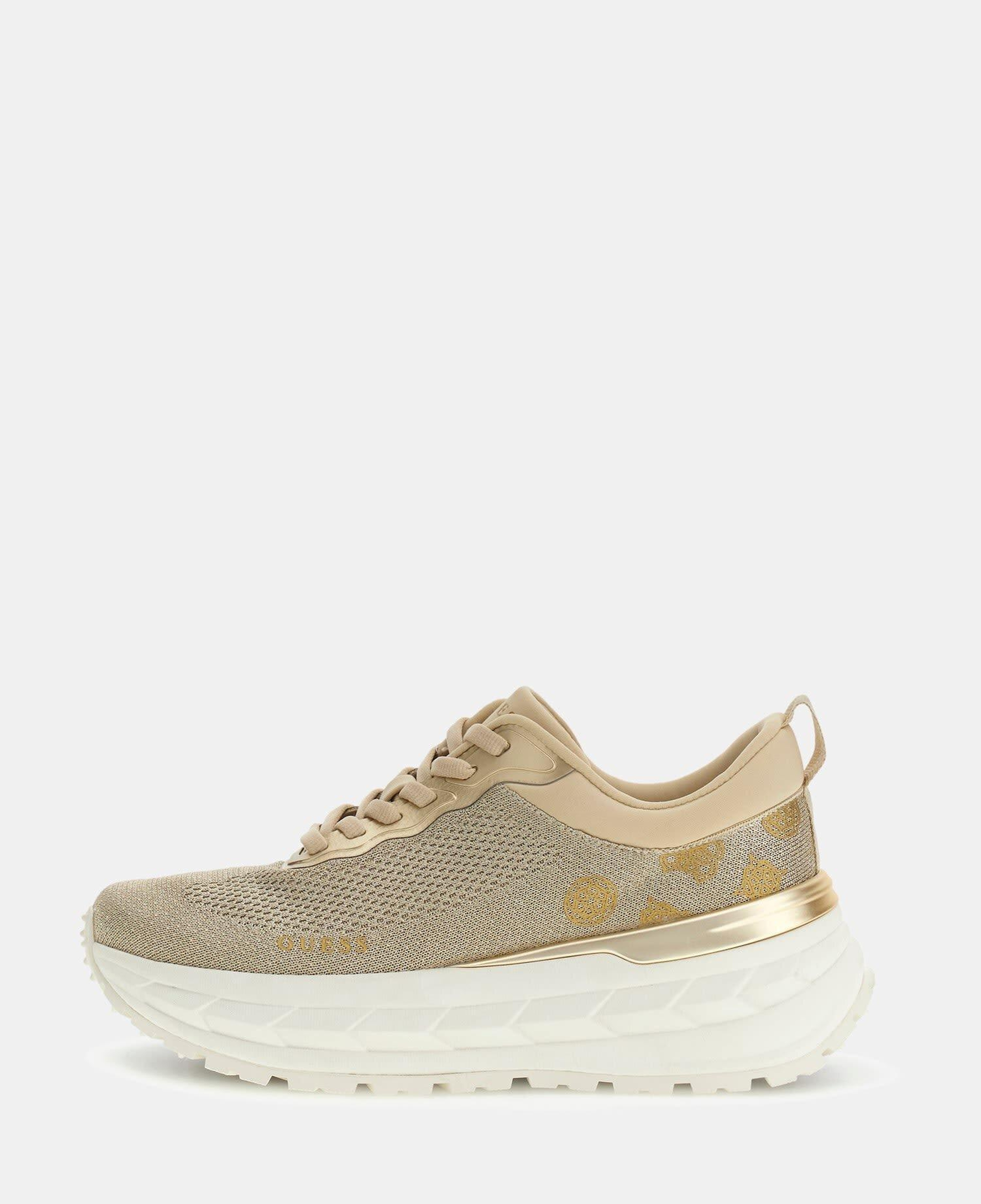 Runit Kadın Sneaker