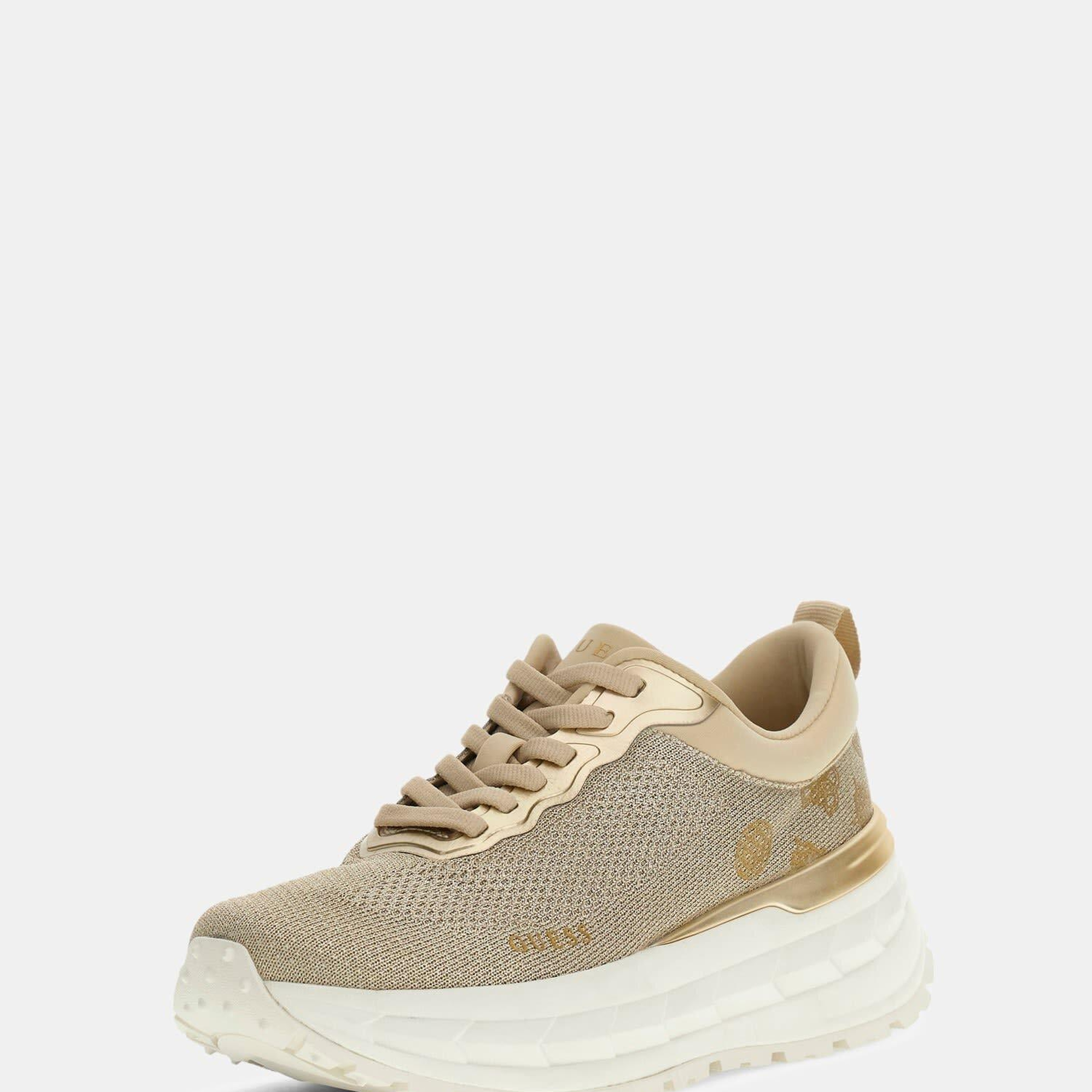 Runit Kadın Sneaker