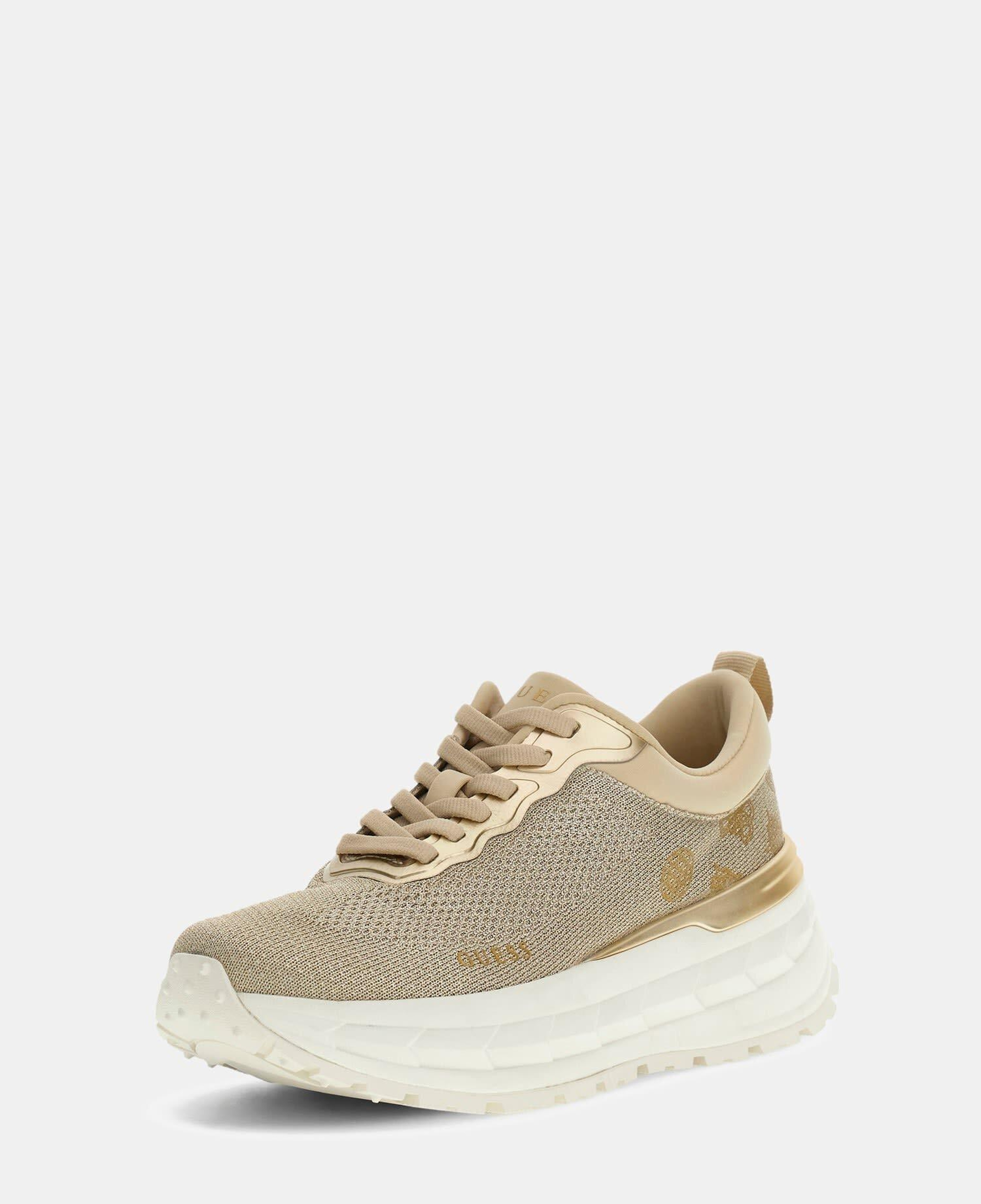 Runit Kadın Sneaker