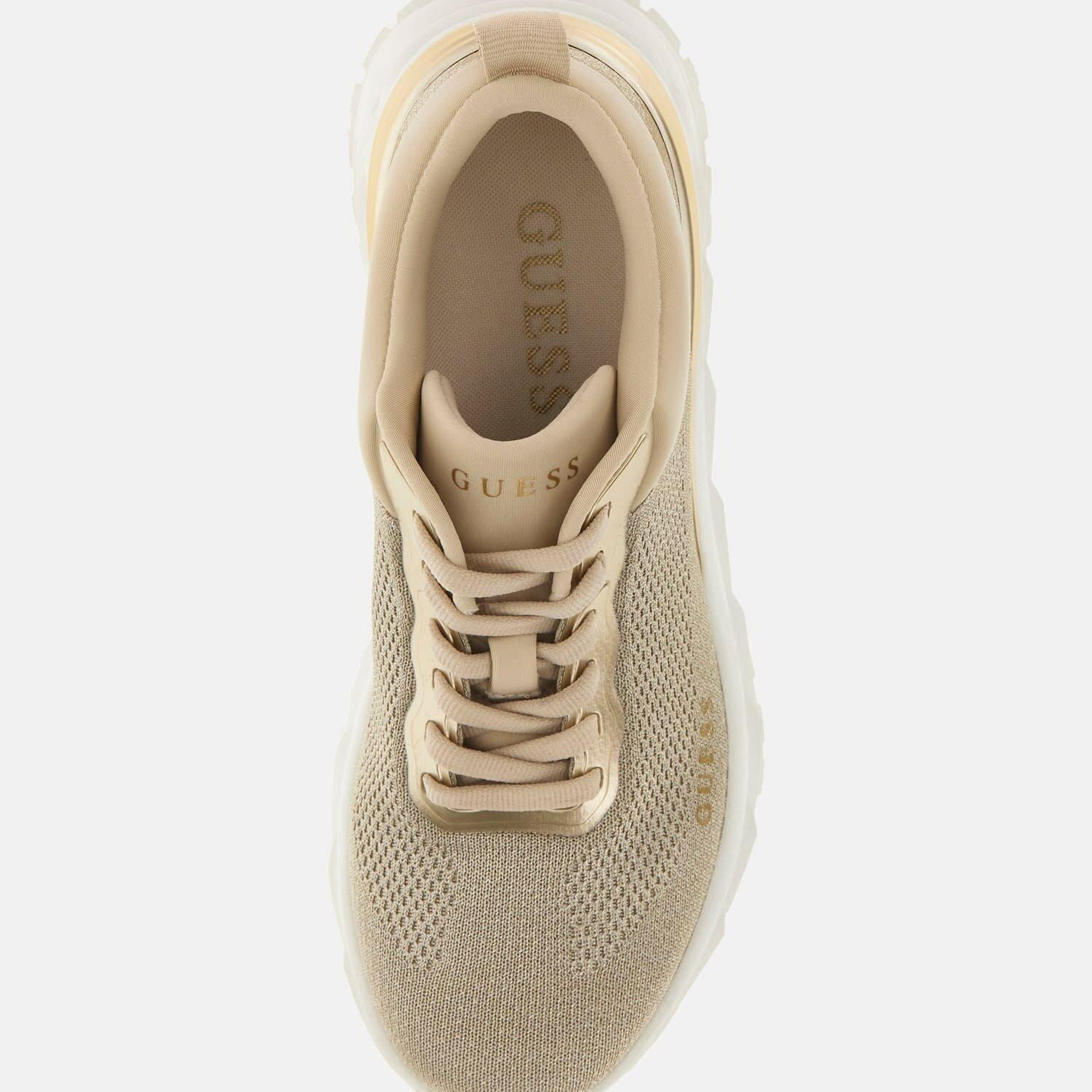 Runit Kadın Sneaker