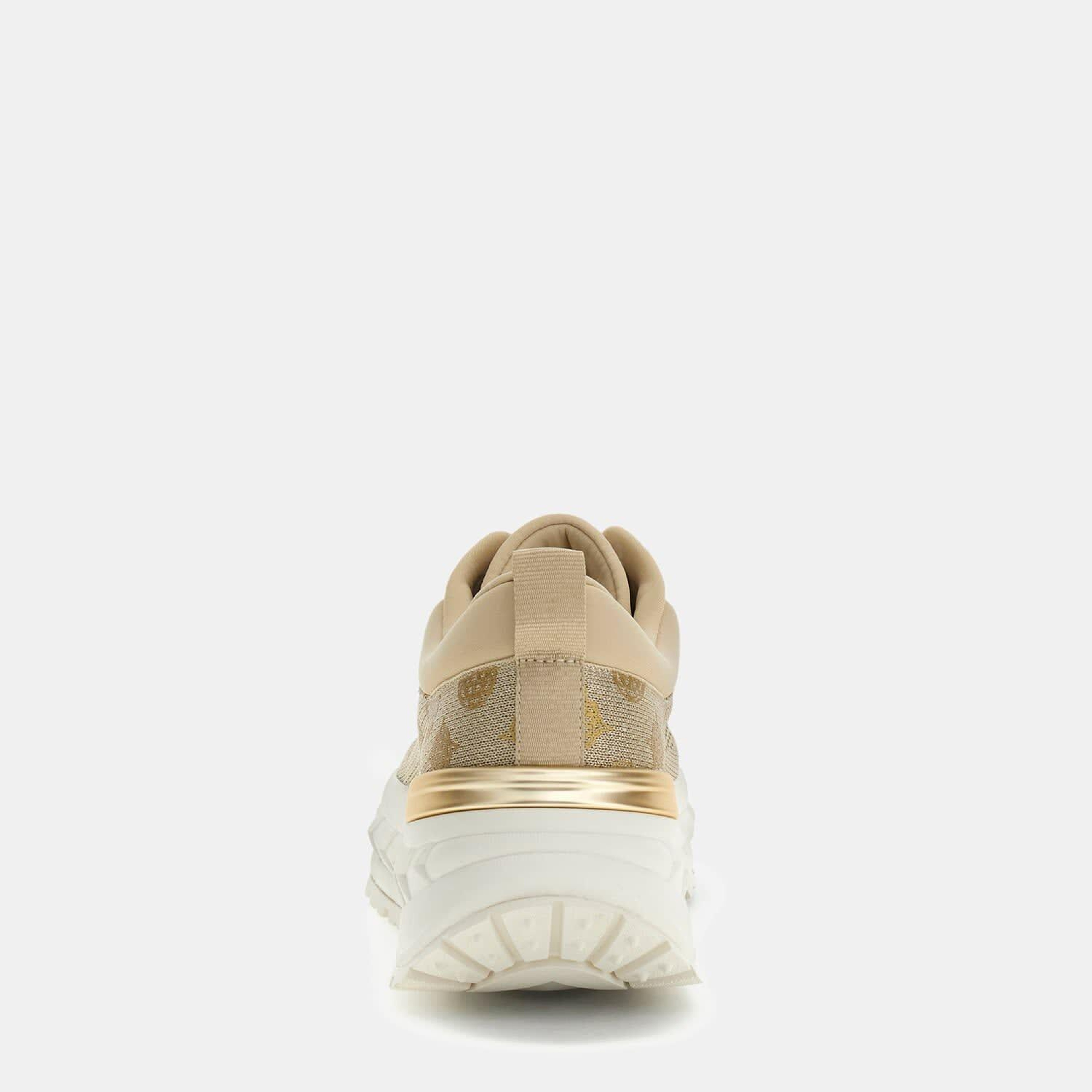 Runit Kadın Sneaker