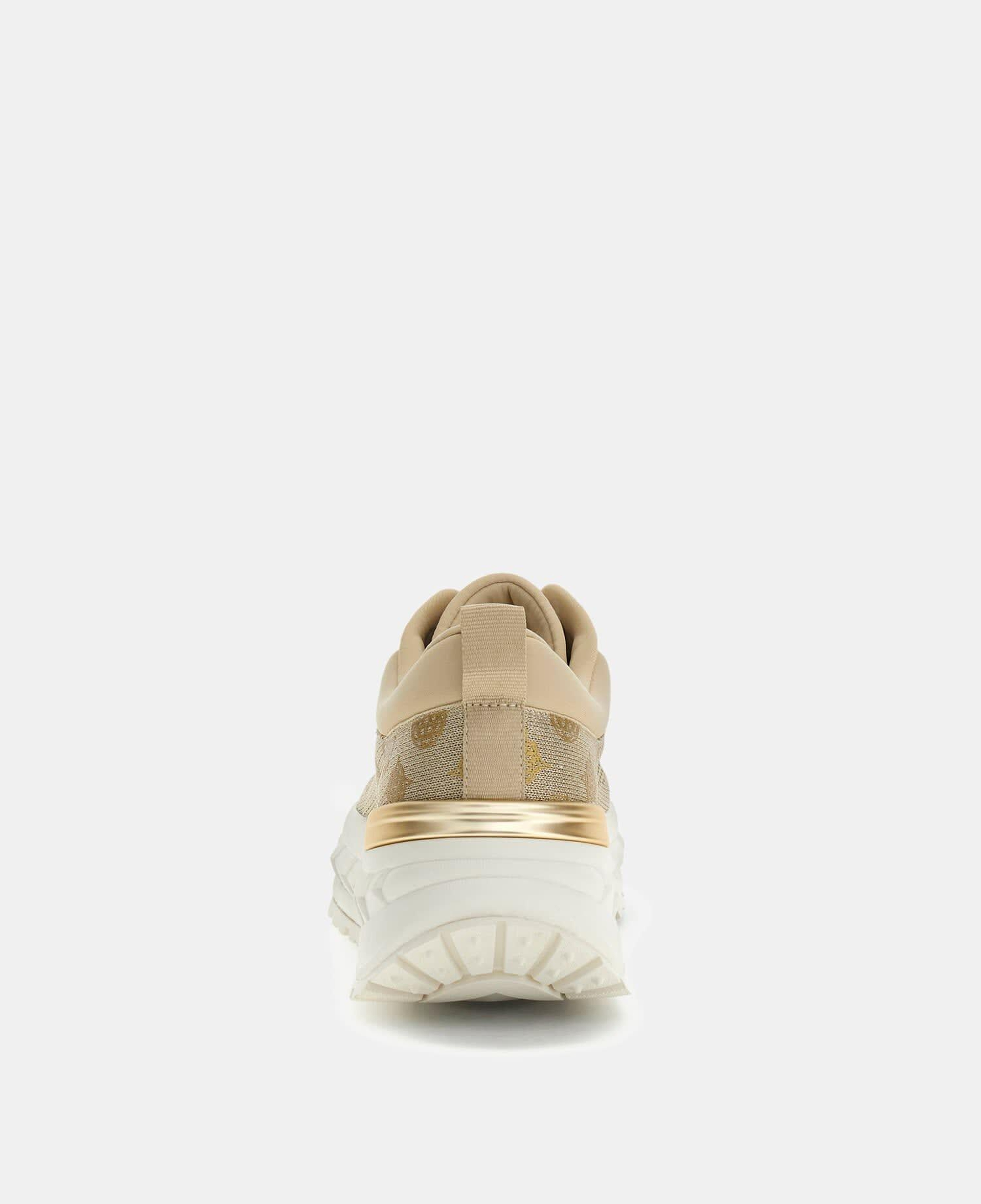 Runit Kadın Sneaker
