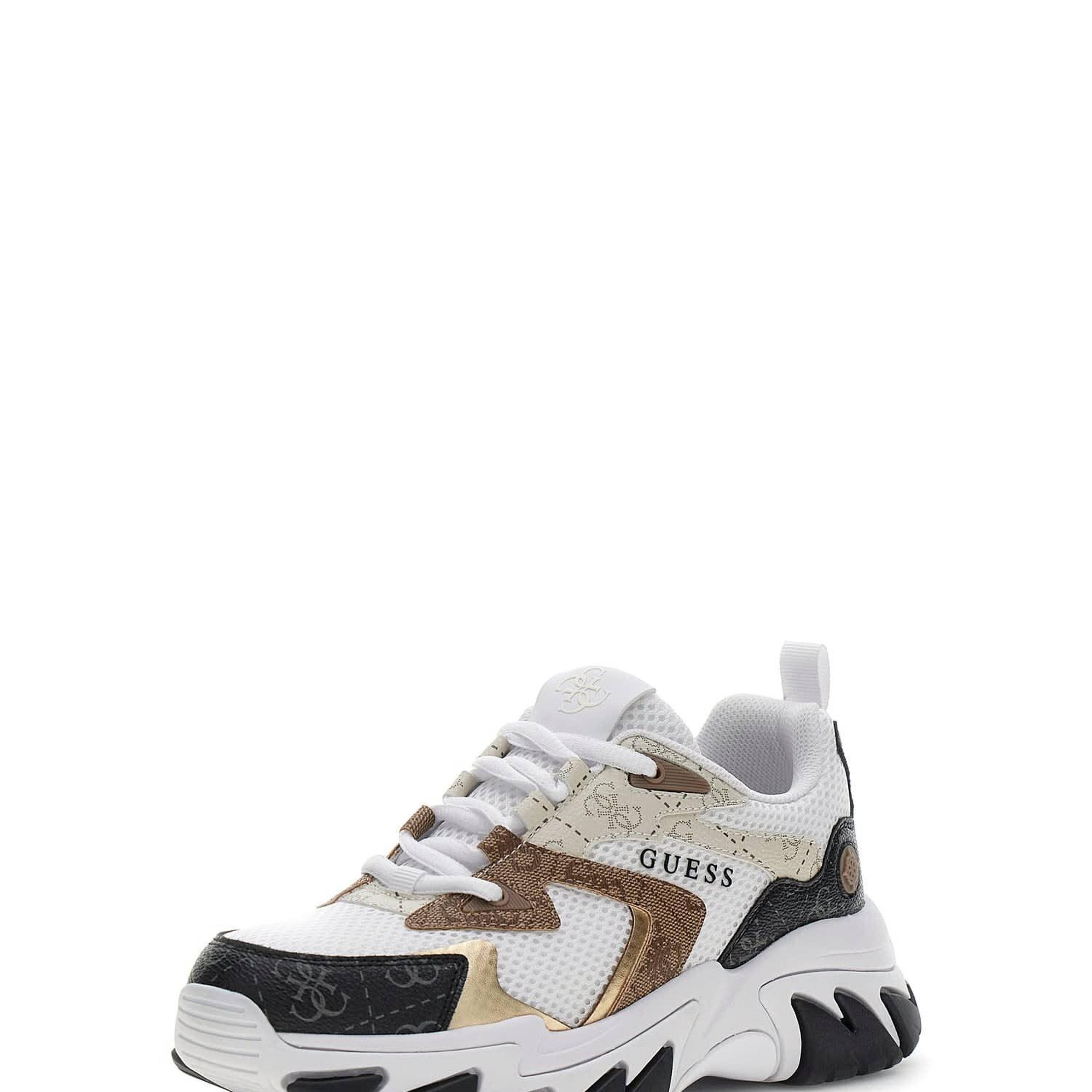 Notiss Kadın Sneaker