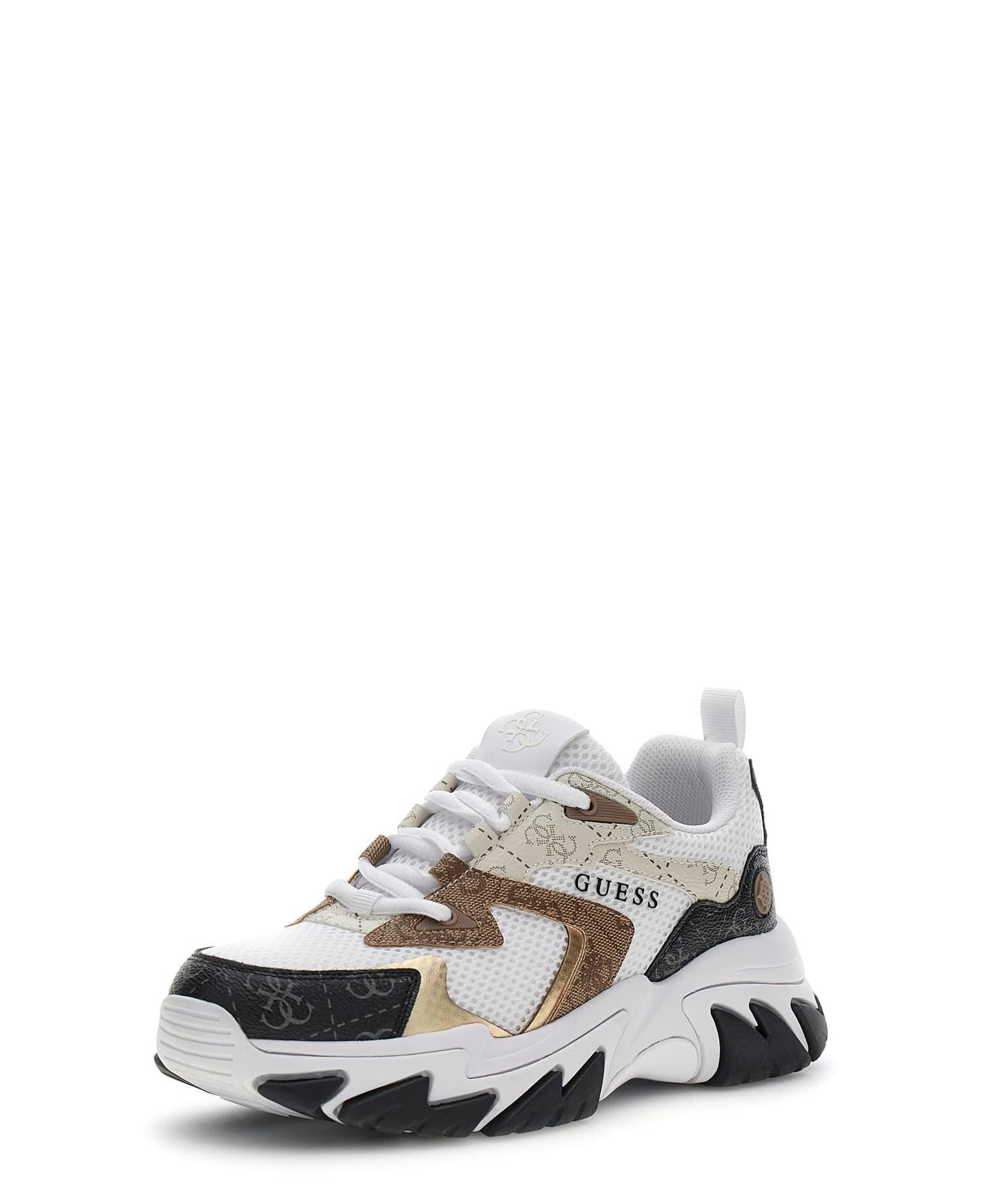 Notiss Kadın Sneaker
