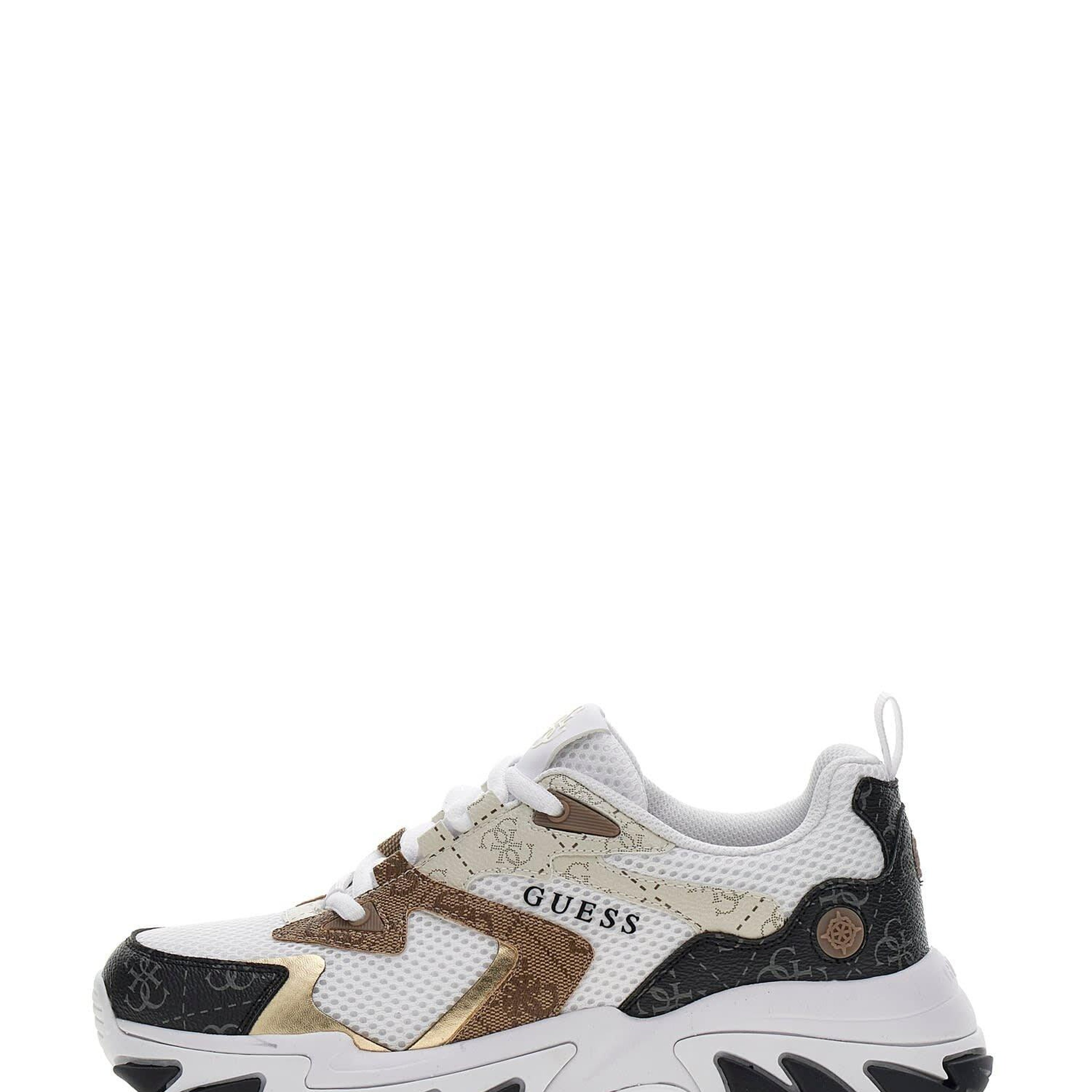 Notiss Kadın Sneaker