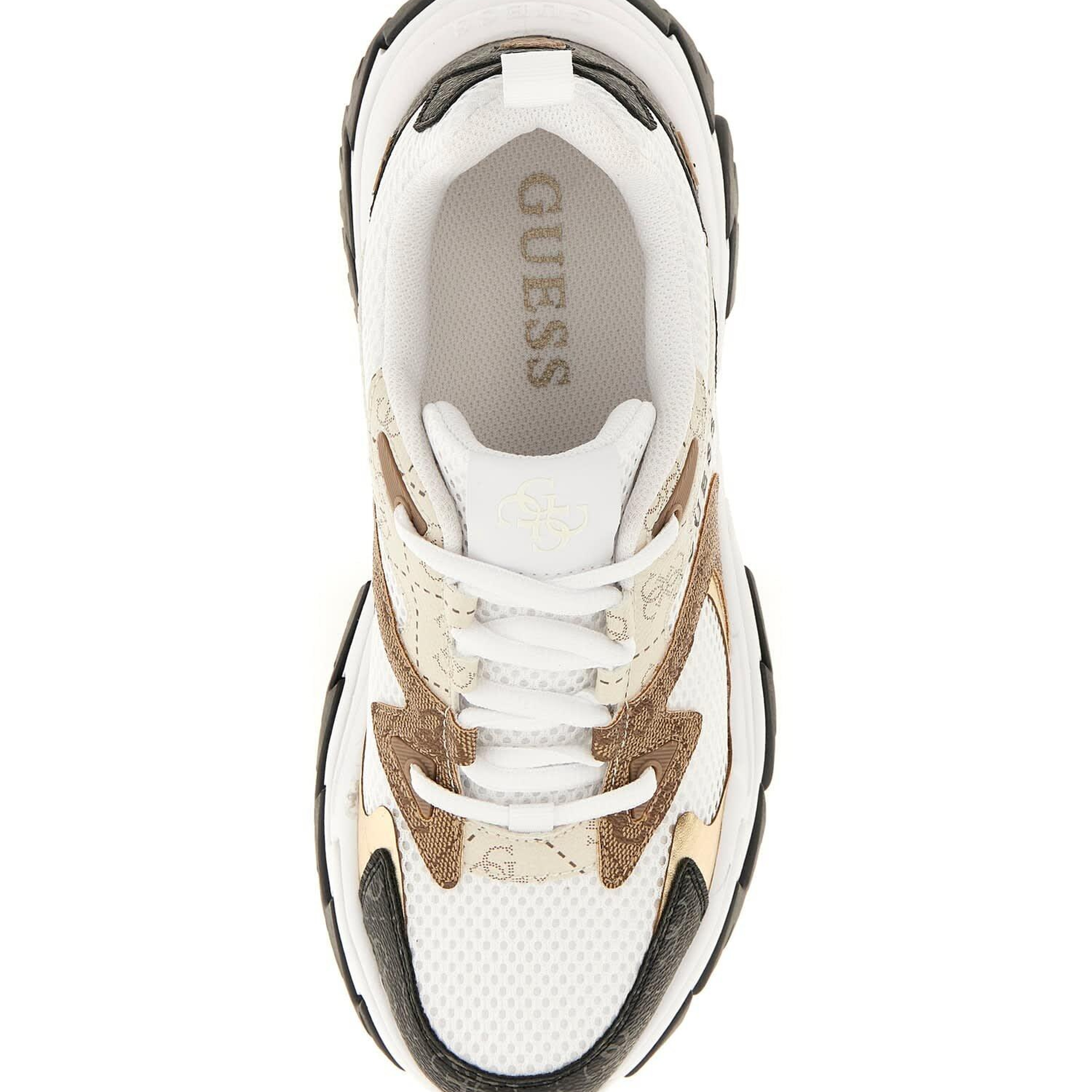 Notiss Kadın Sneaker