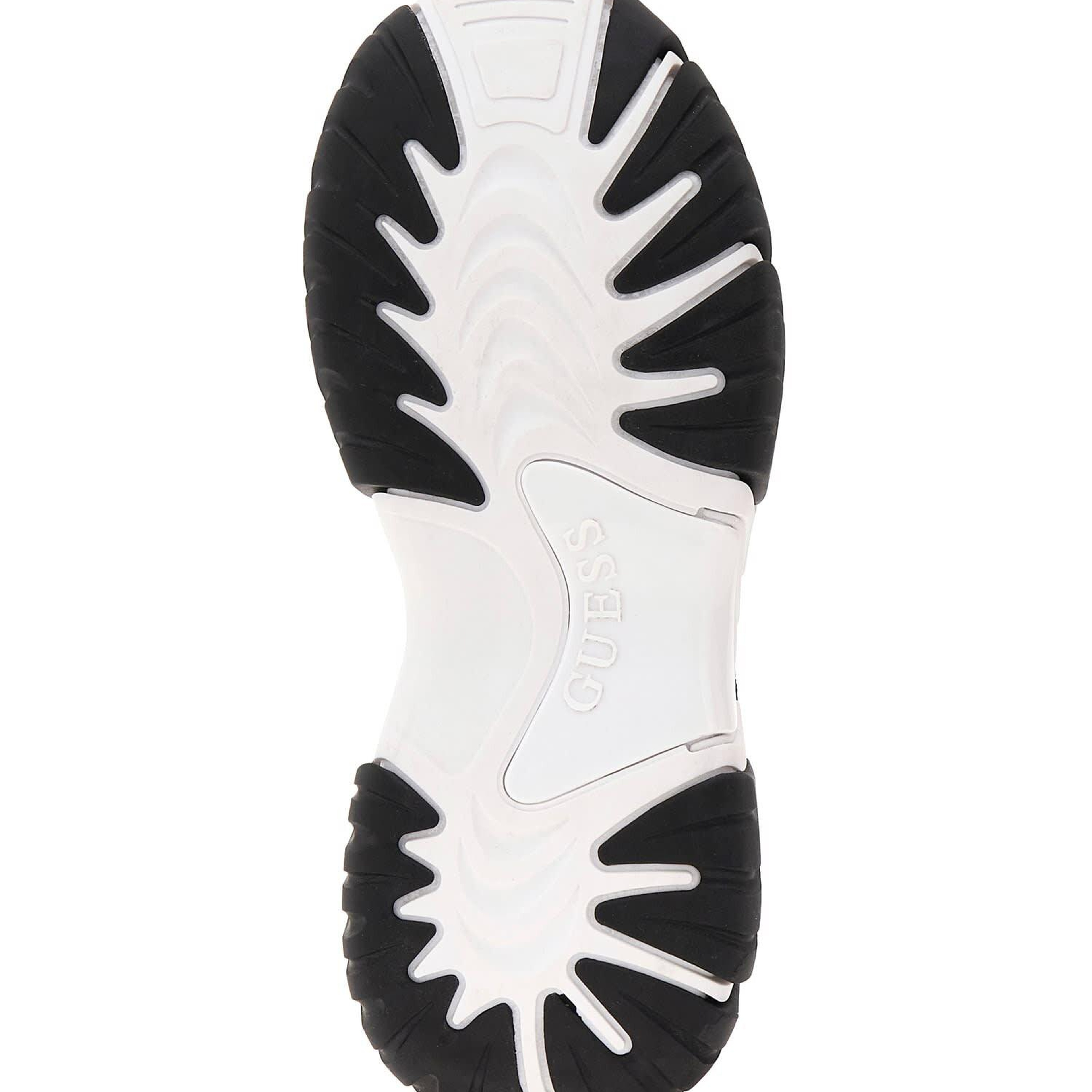 Notiss Kadın Sneaker