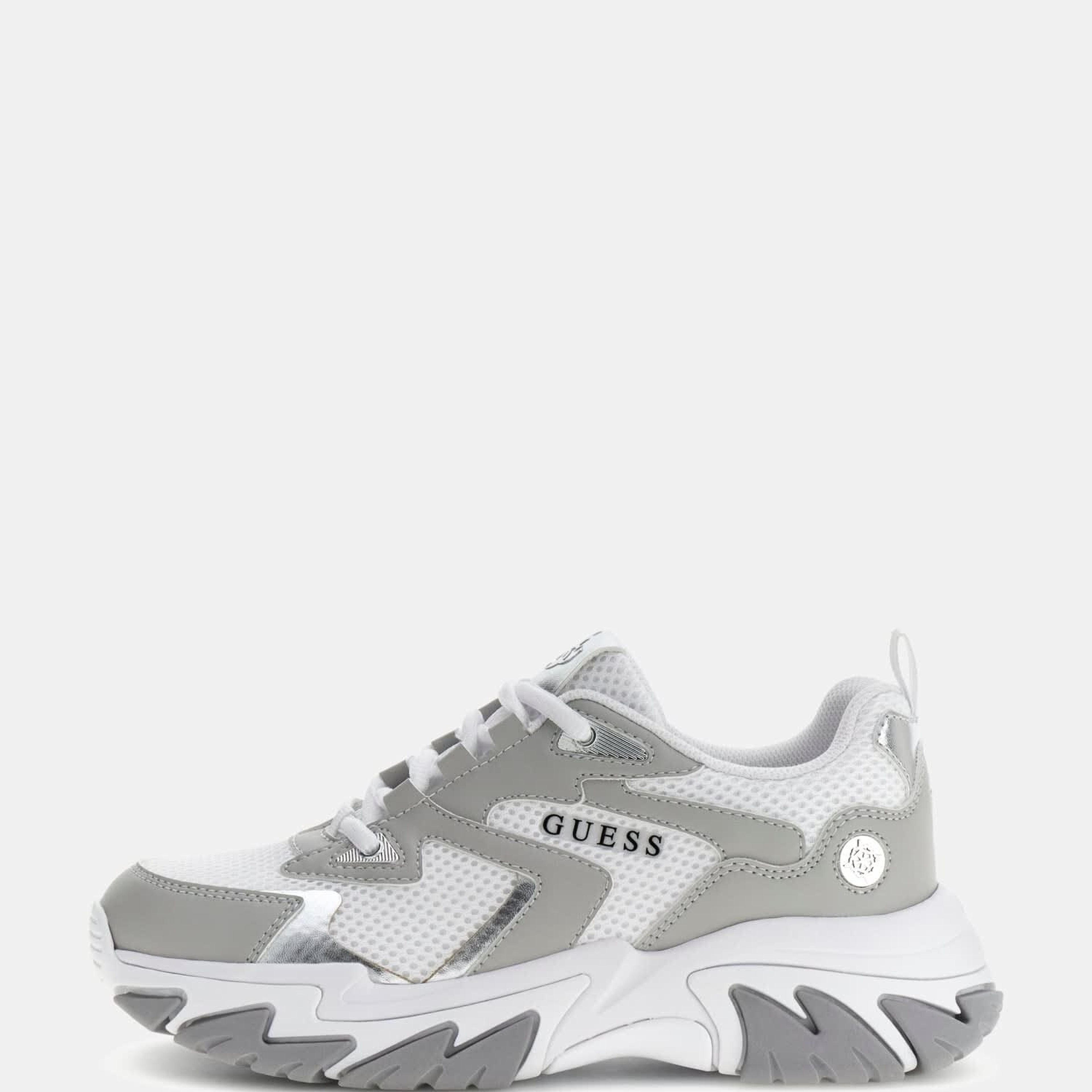 Notiss Kadın Sneaker