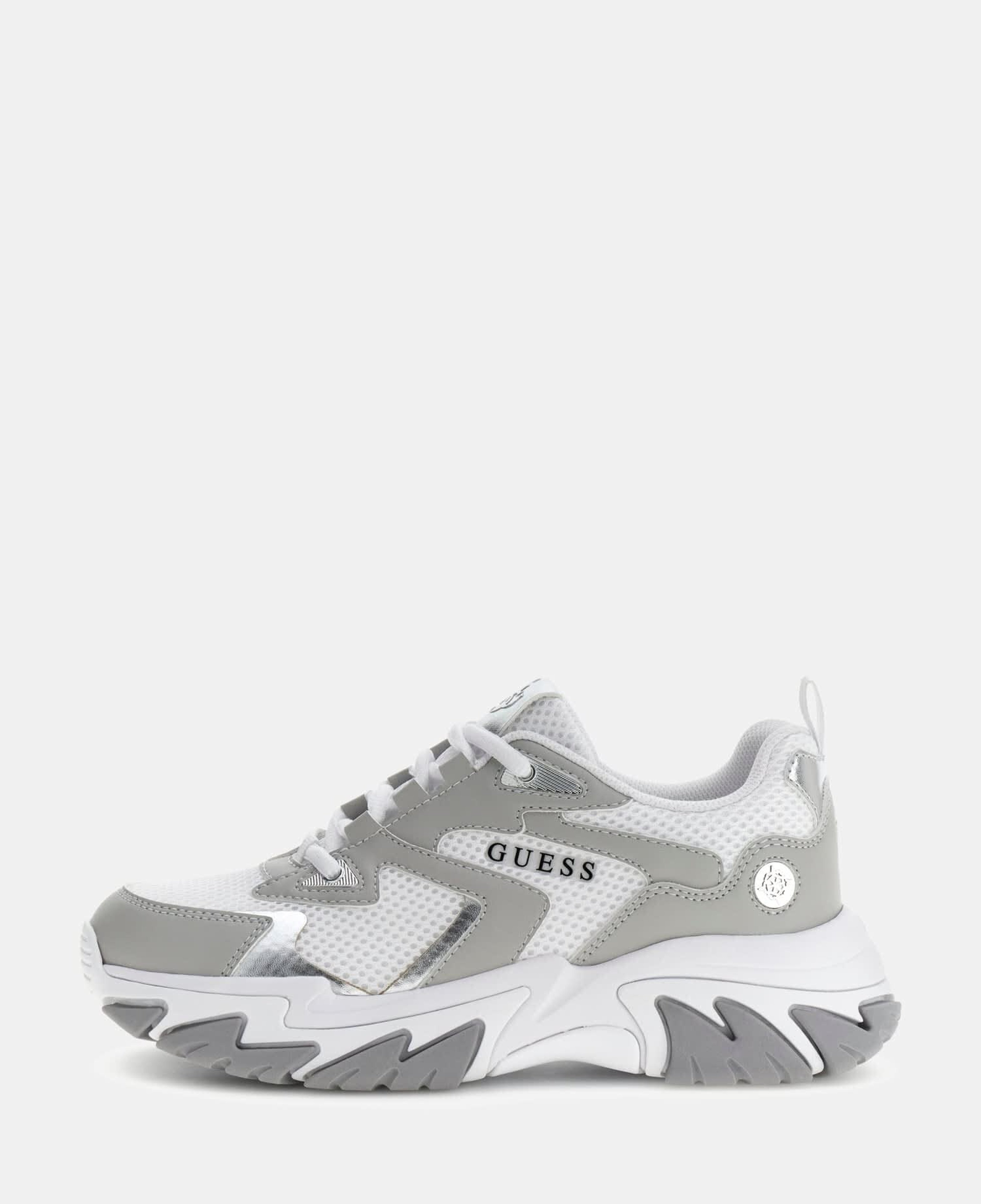 Notiss Kadın Sneaker