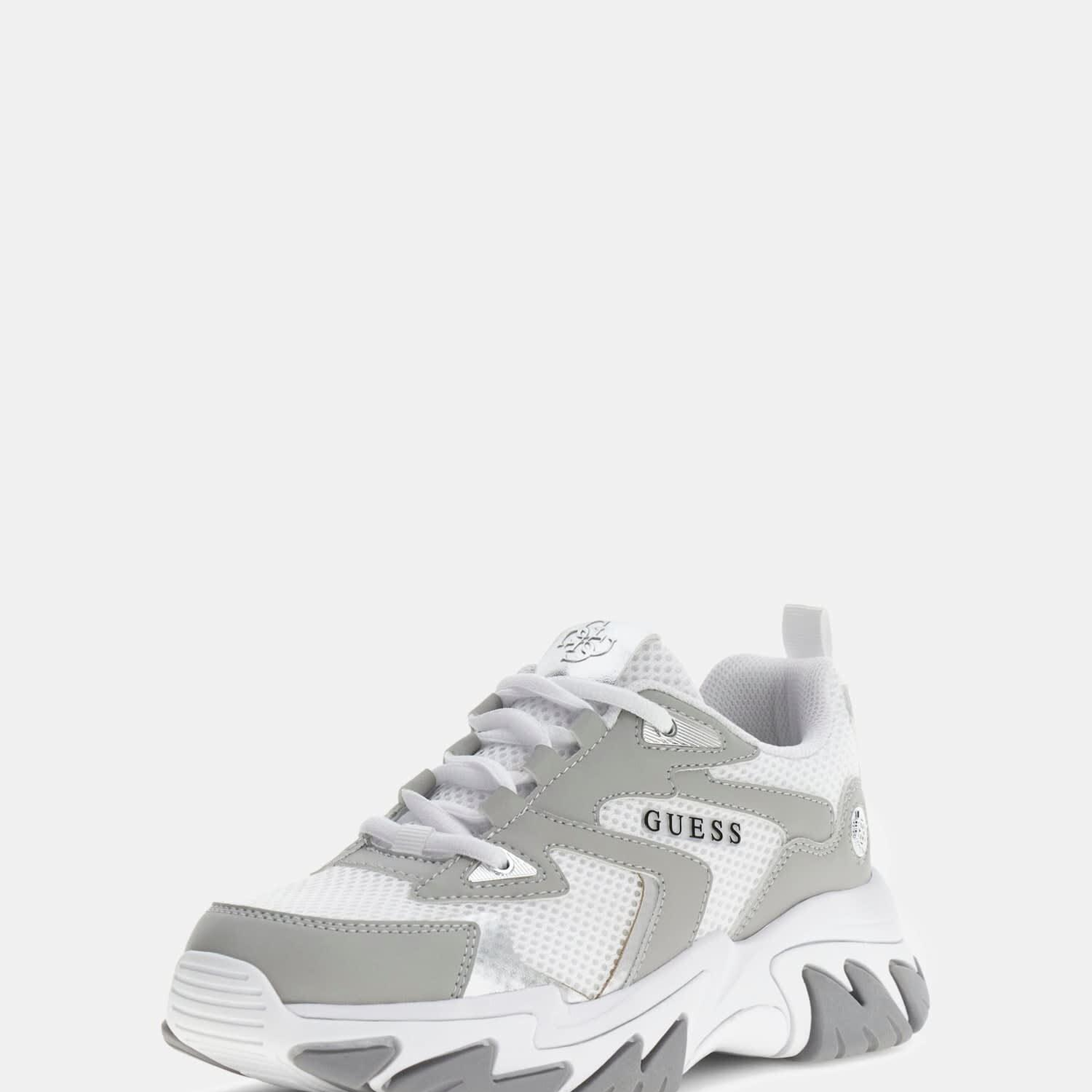 Notiss Kadın Sneaker