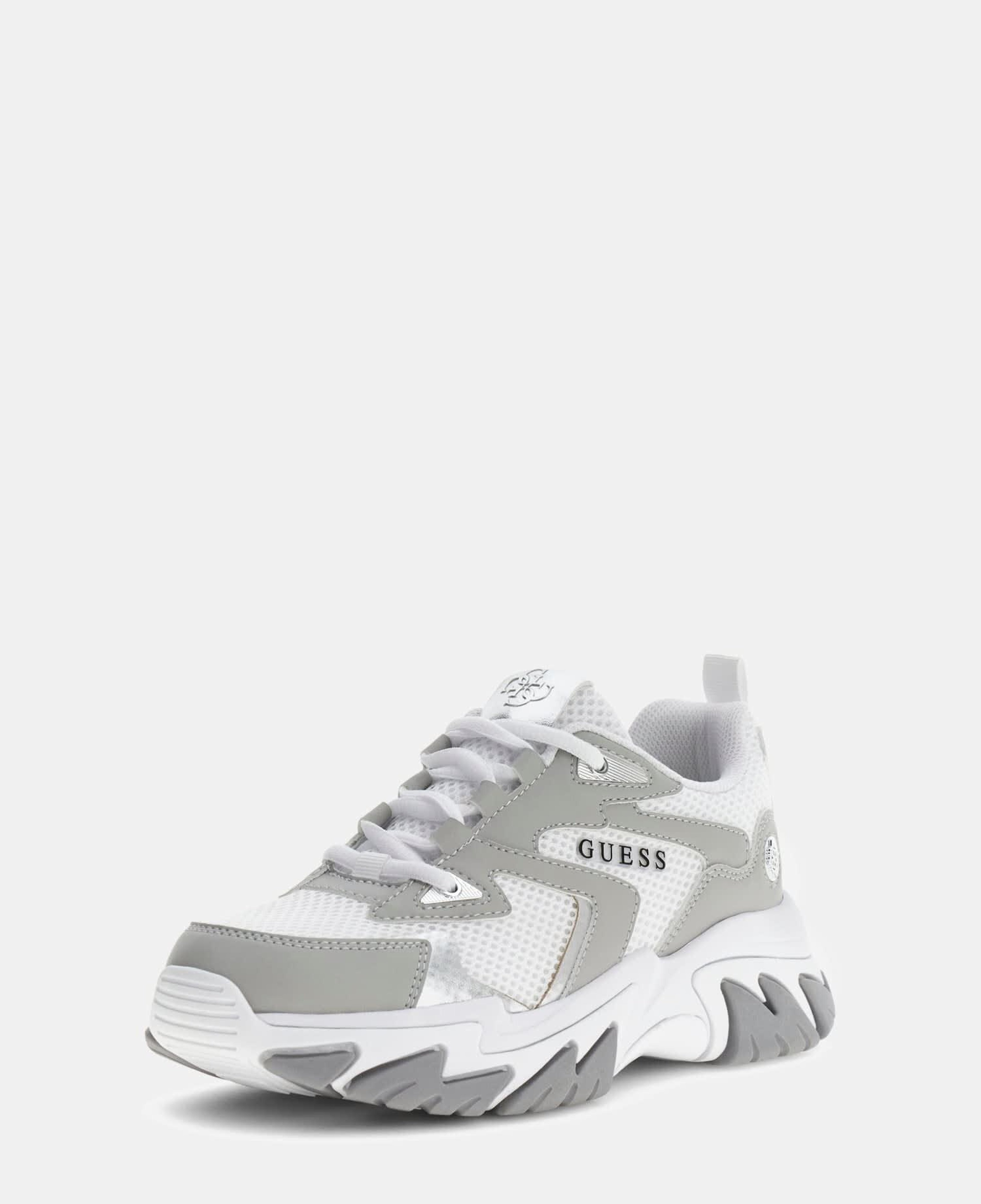 Notiss Kadın Sneaker
