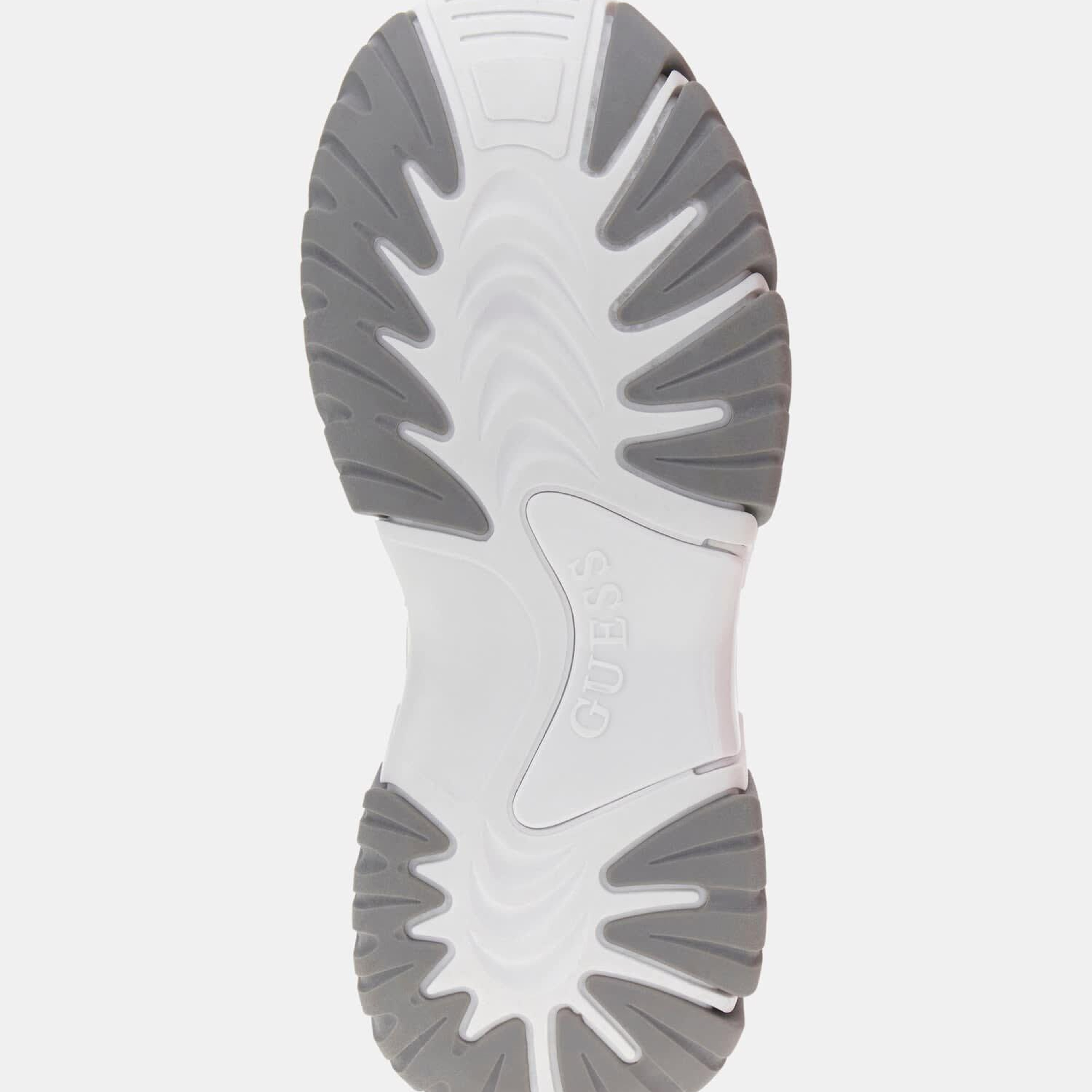 Notiss Kadın Sneaker