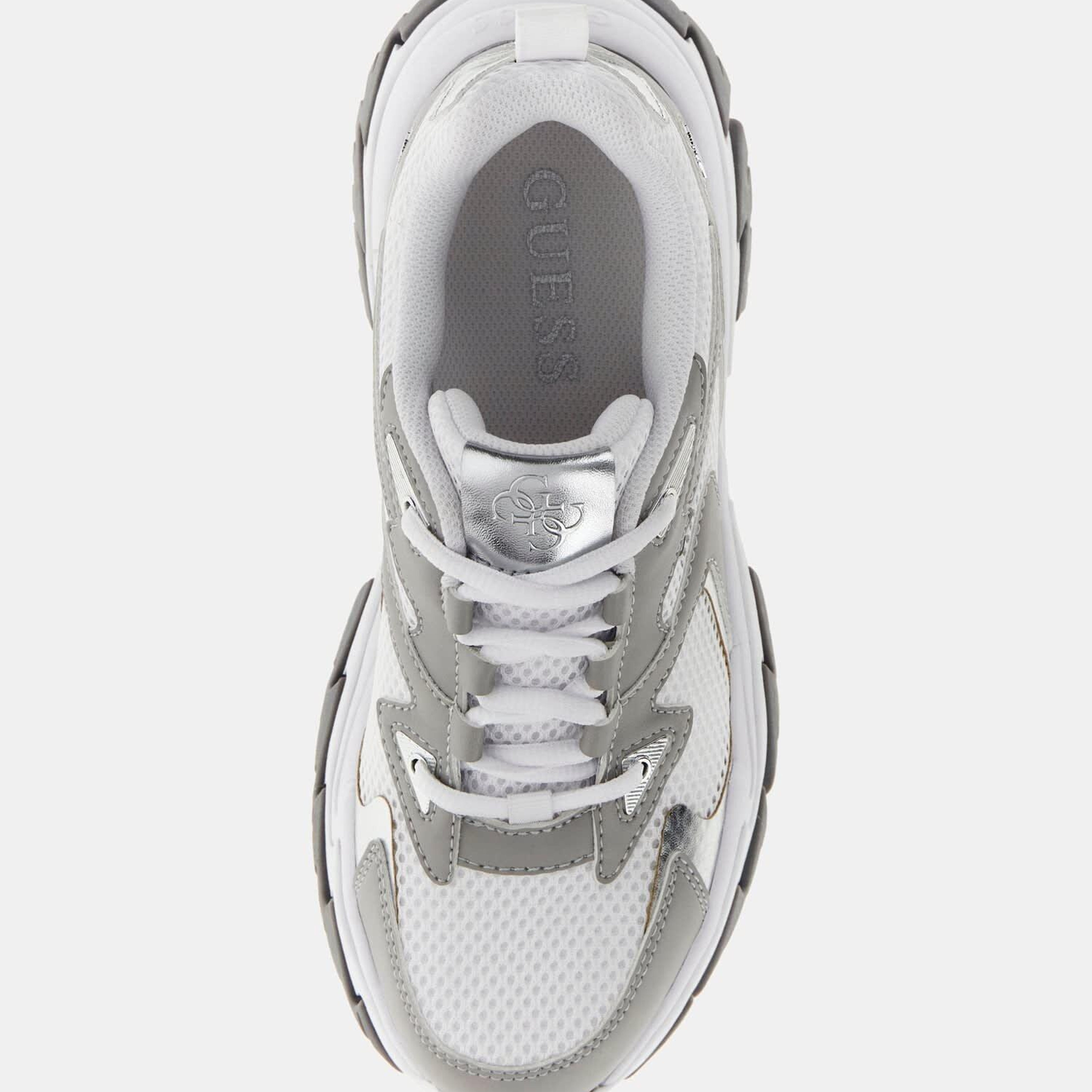Notiss Kadın Sneaker