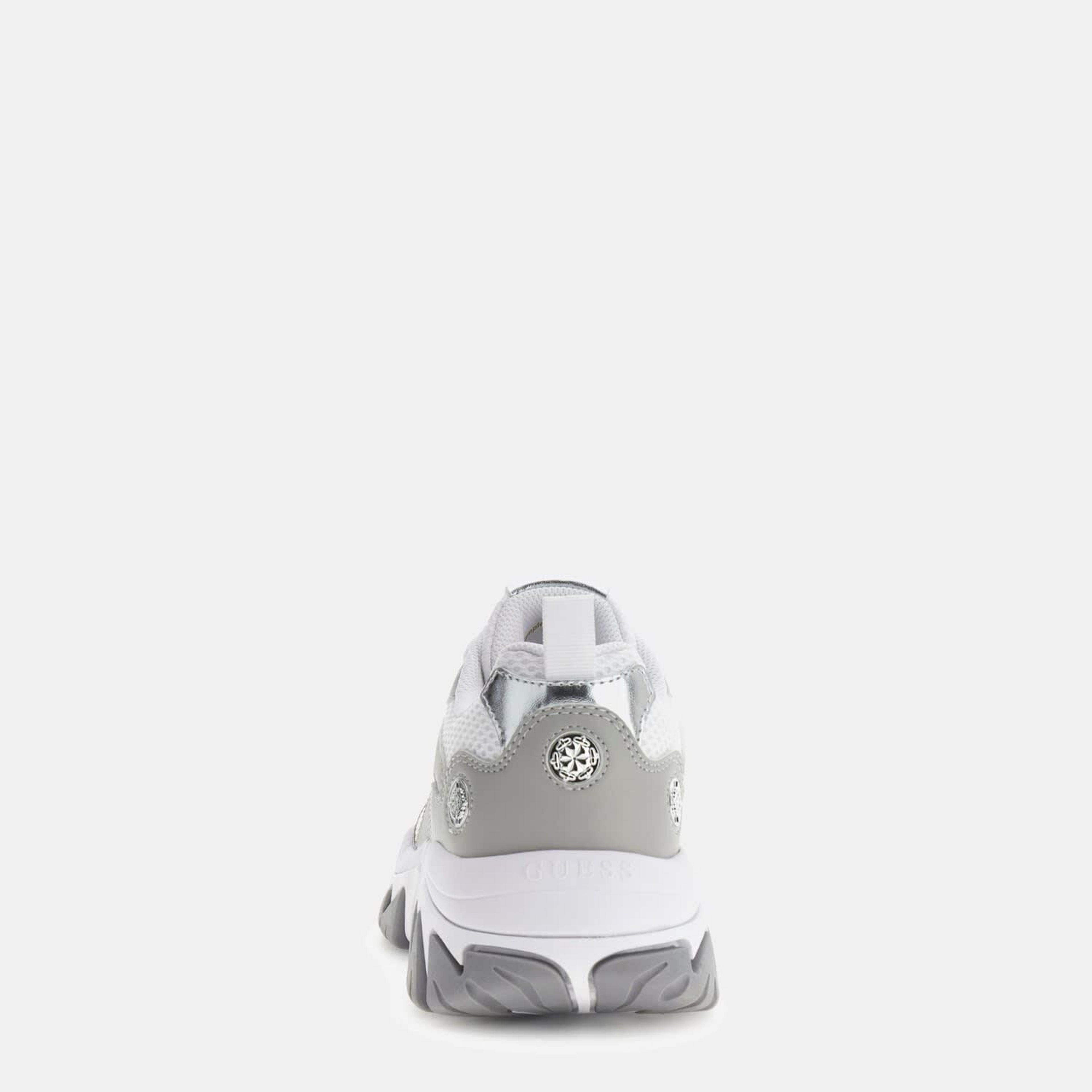 Notiss Kadın Sneaker