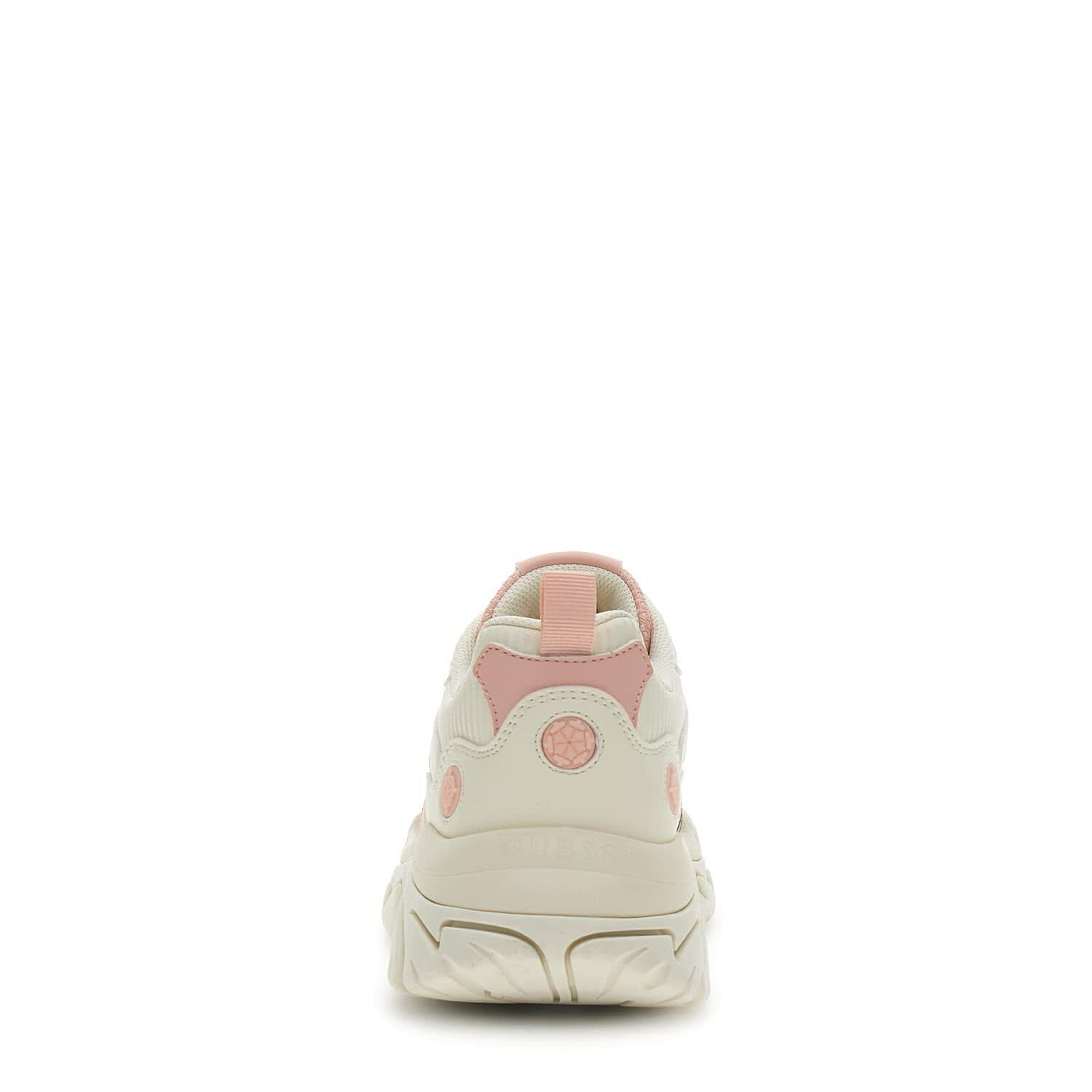 Notiss Kadın Sneaker