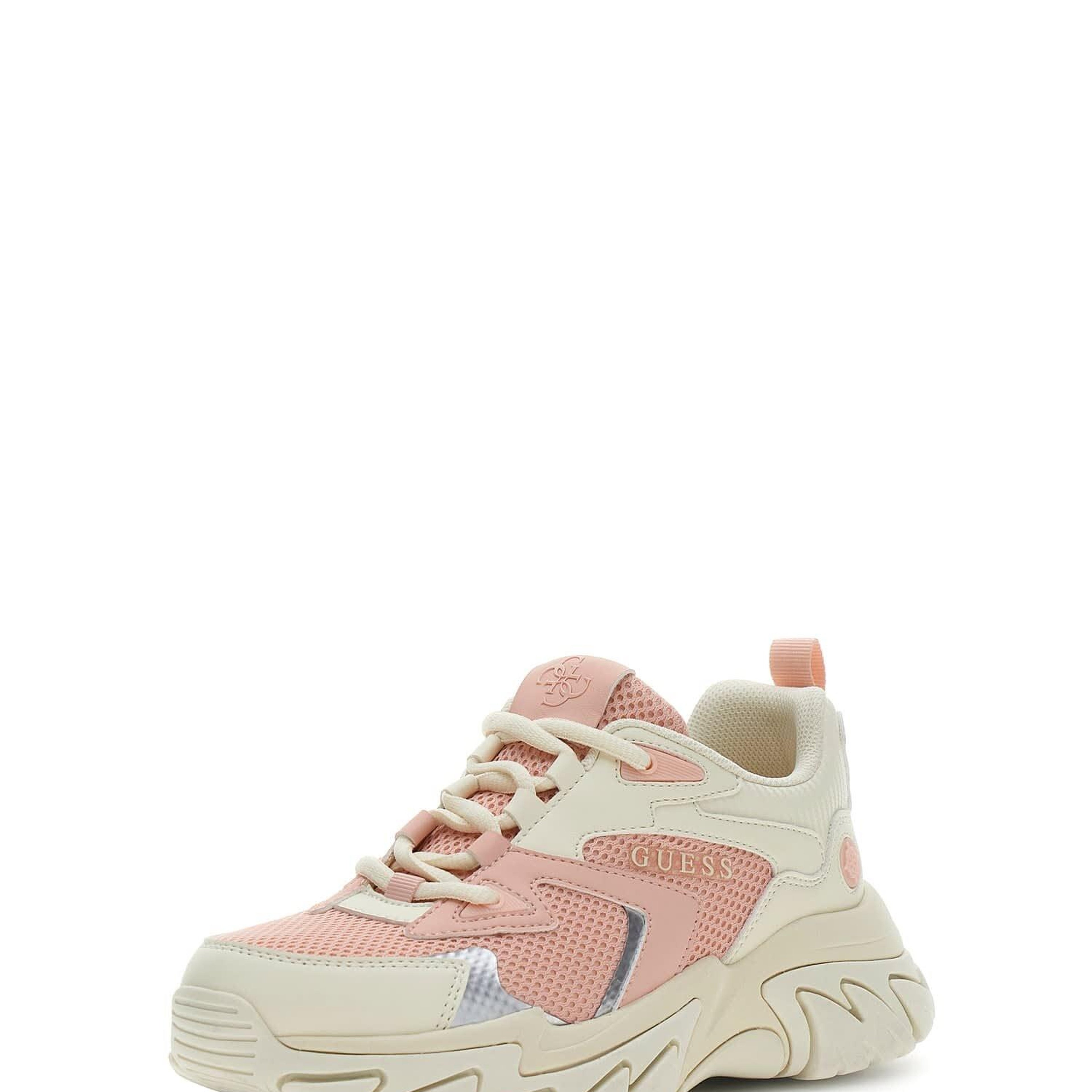 Notiss Kadın Sneaker