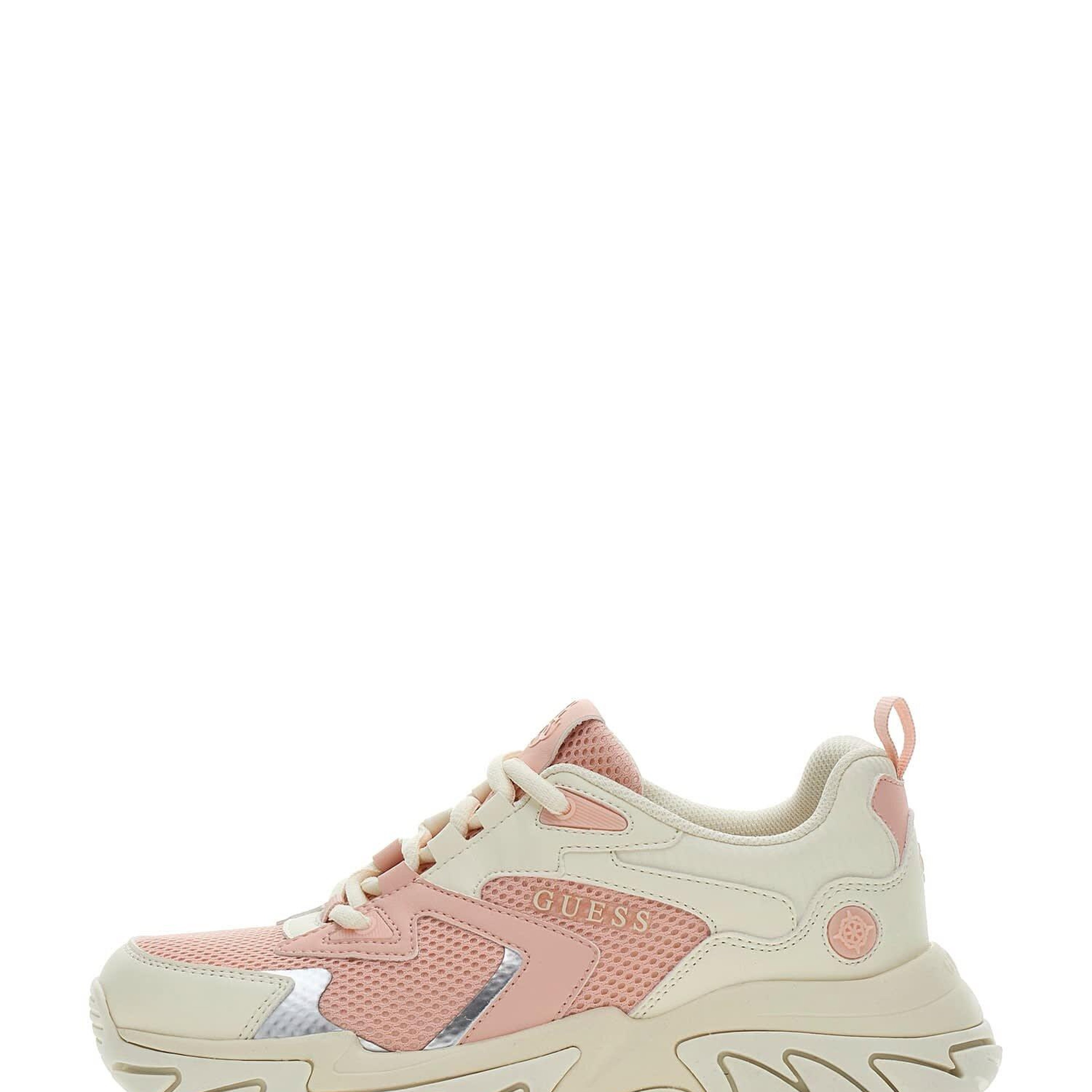 Notiss Kadın Sneaker