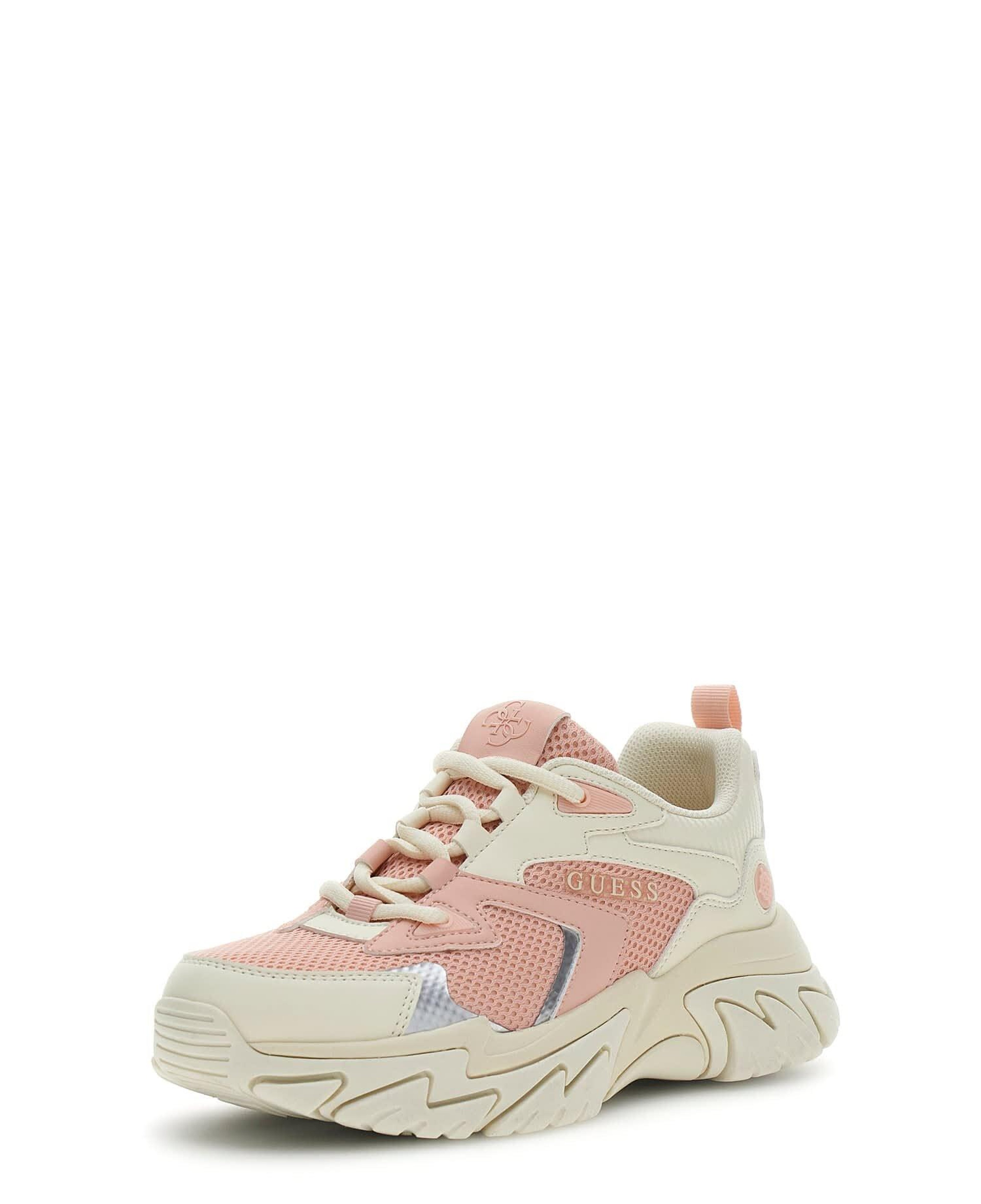 Notiss Kadın Sneaker