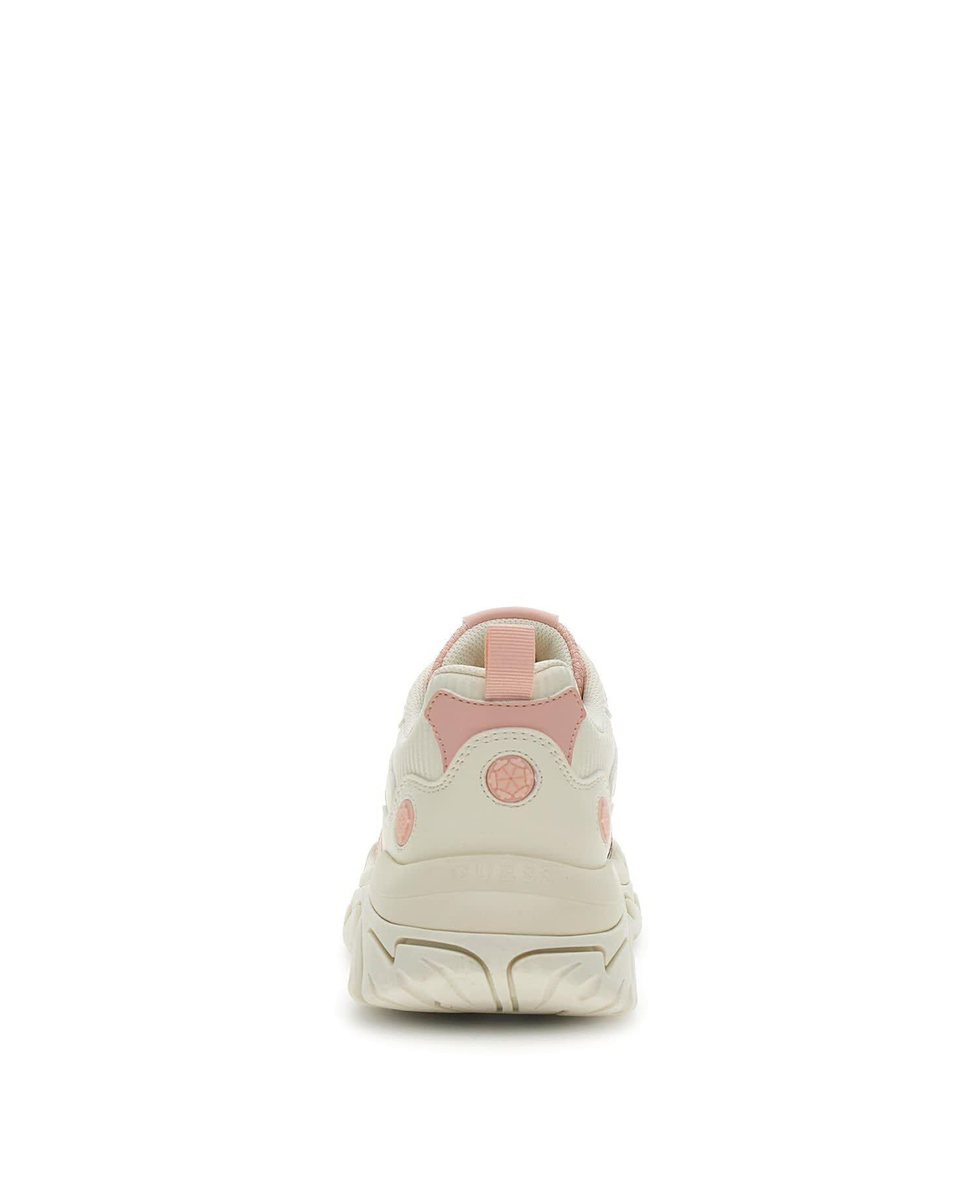 Notiss Kadın Sneaker