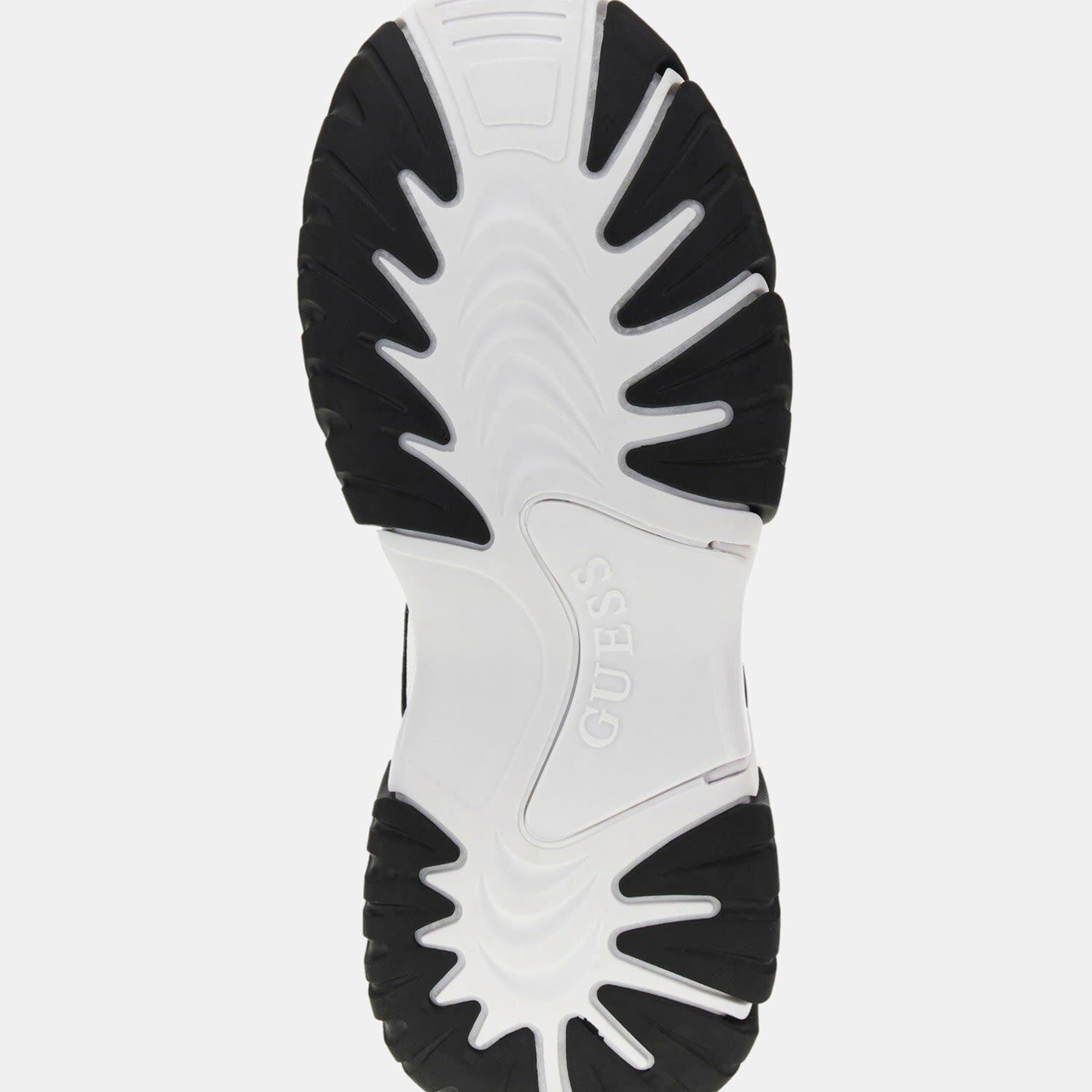 Notiss Kadın Sneaker