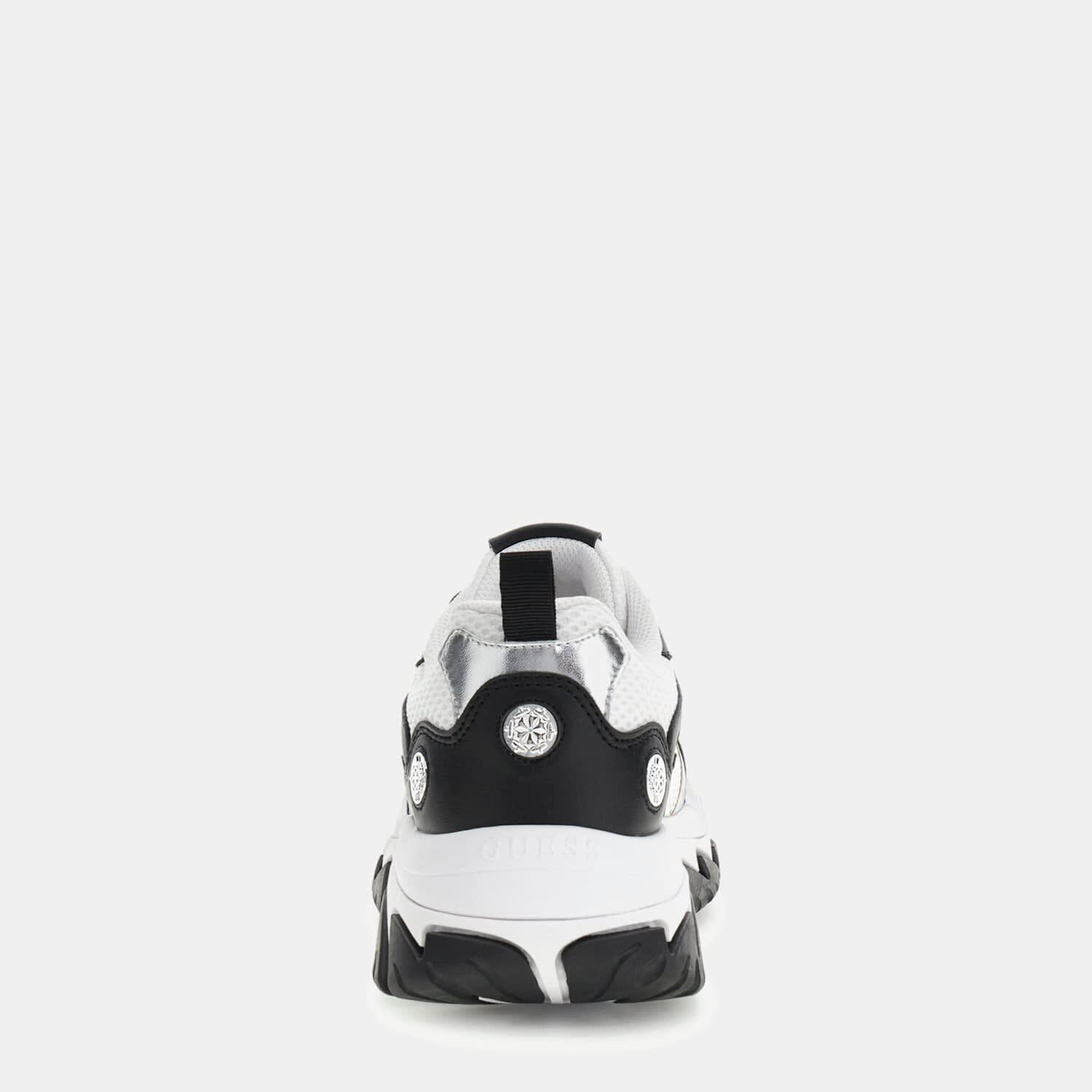 Notiss Kadın Sneaker