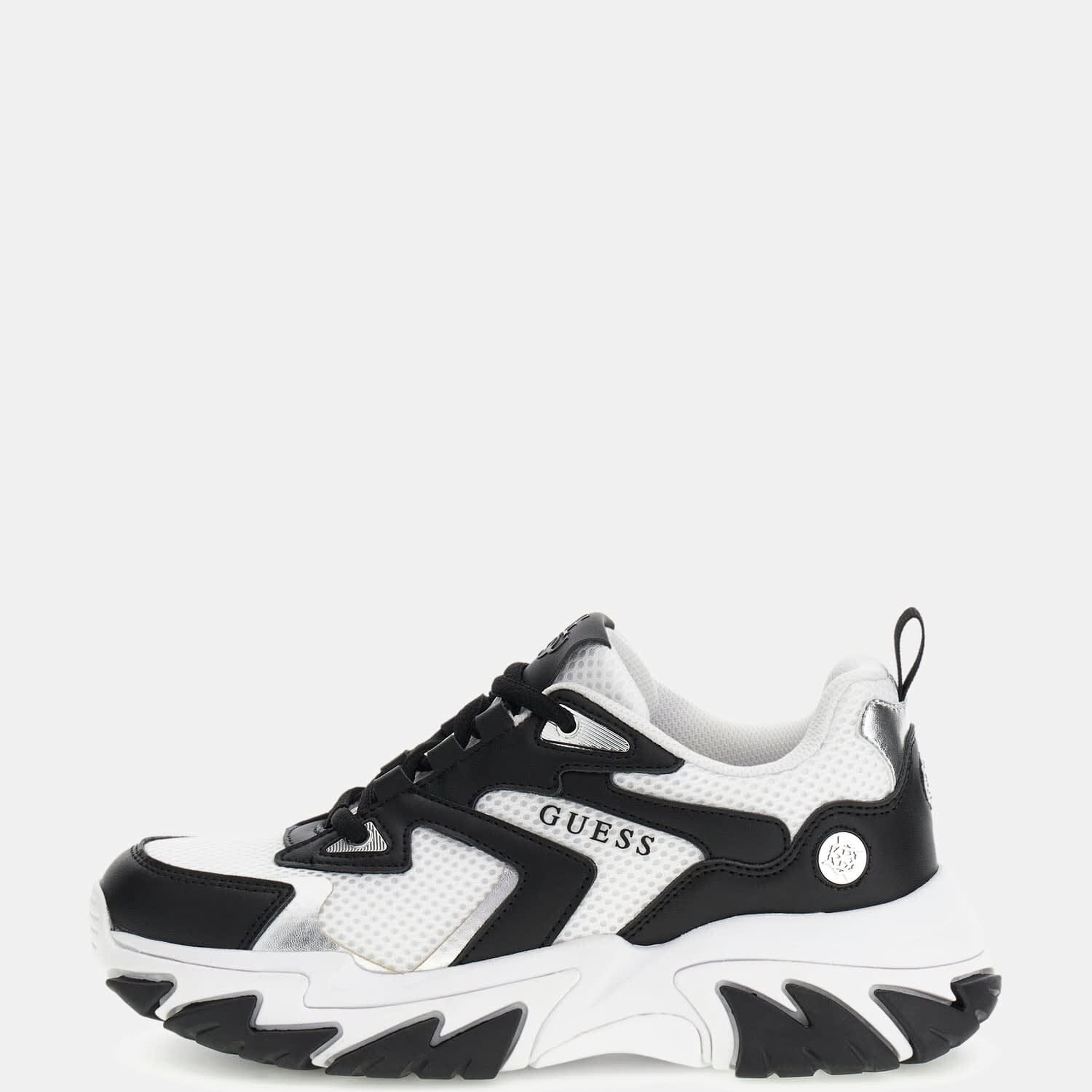 Notiss Kadın Sneaker