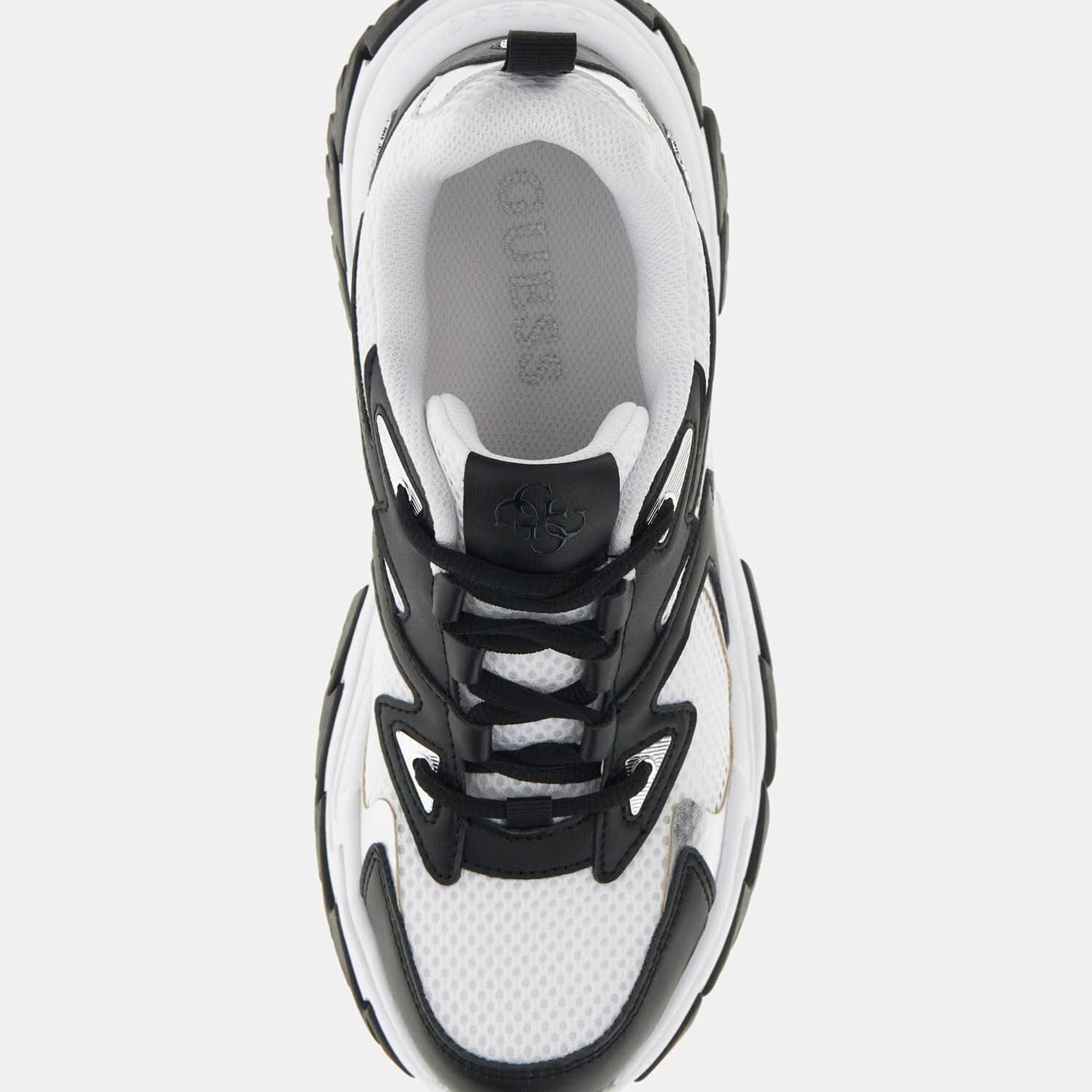Notiss Kadın Sneaker
