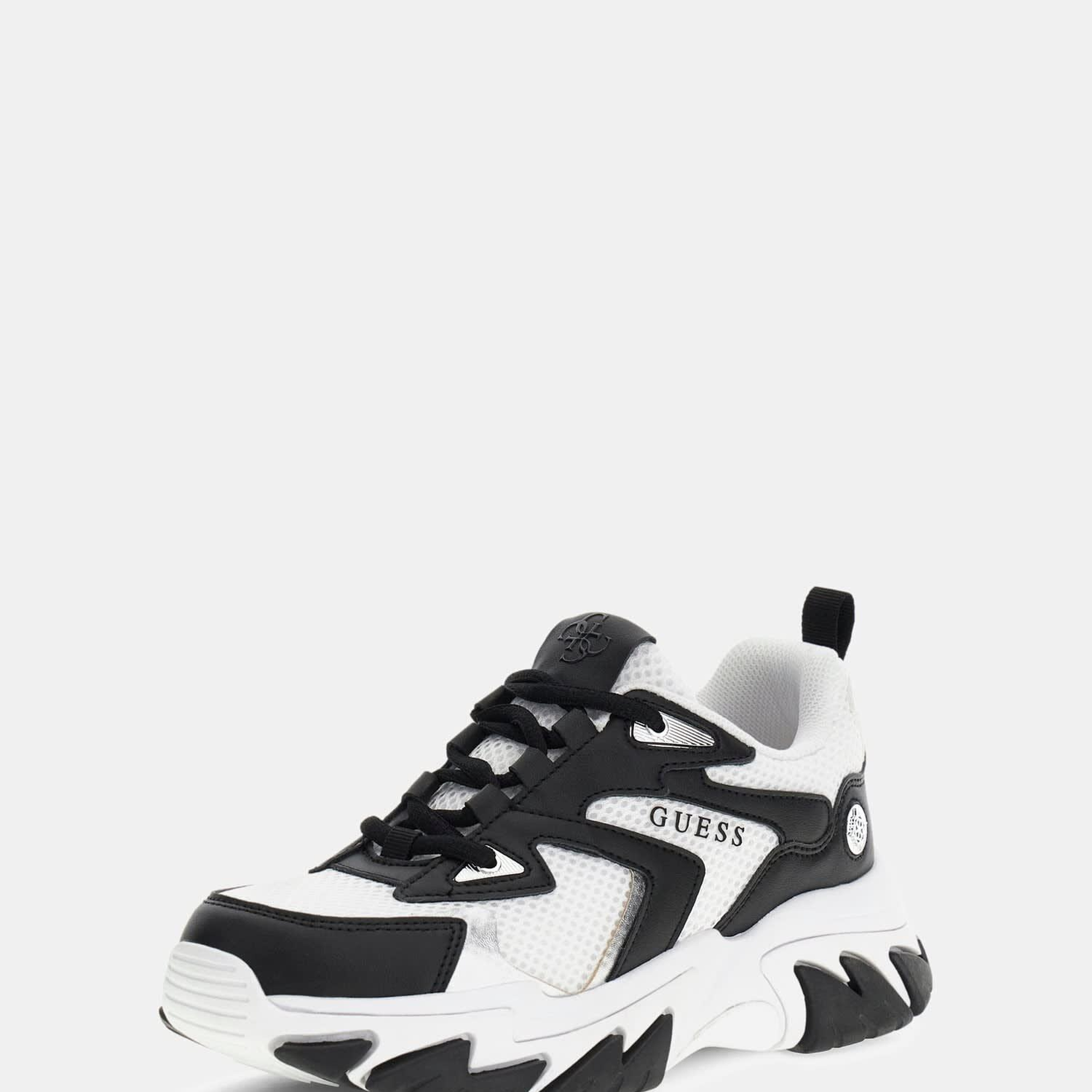 Notiss Kadın Sneaker
