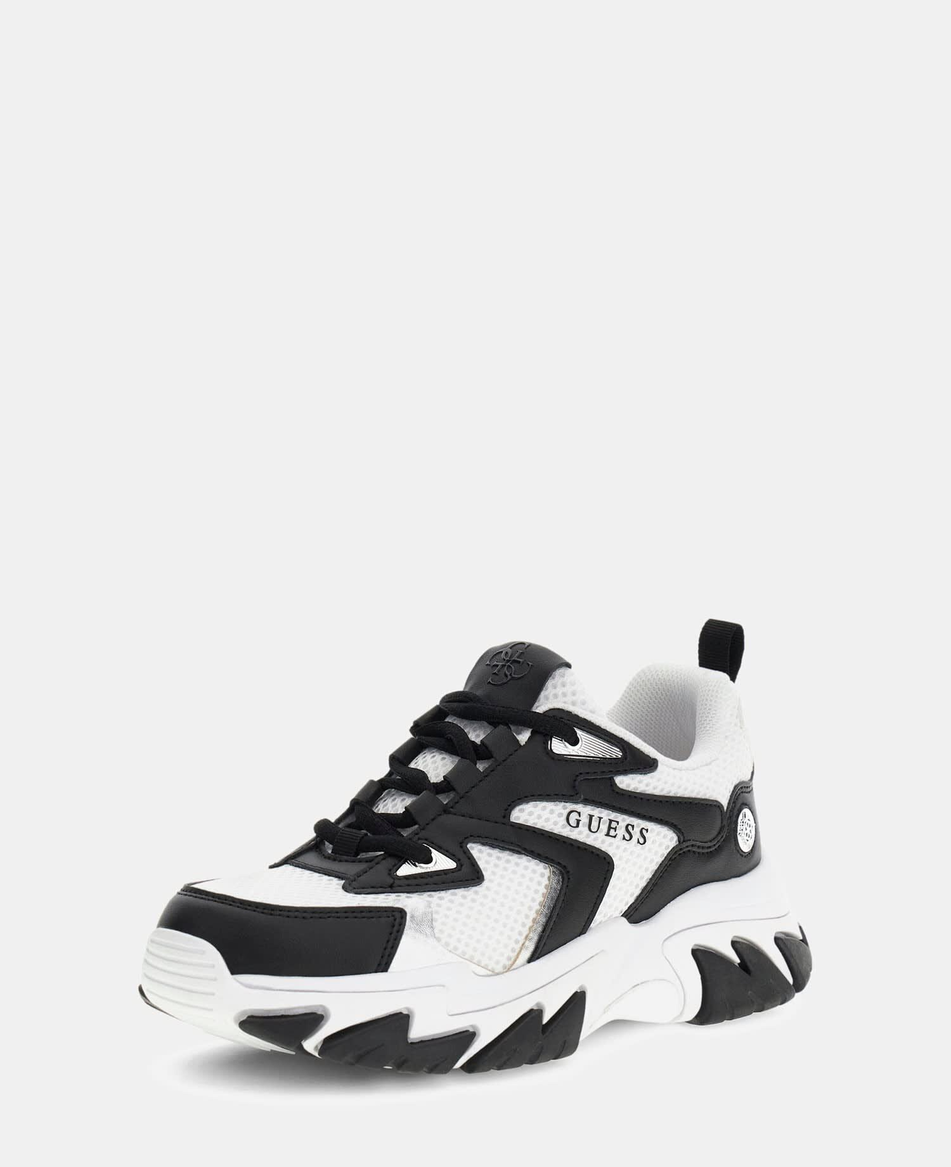Notiss Kadın Sneaker