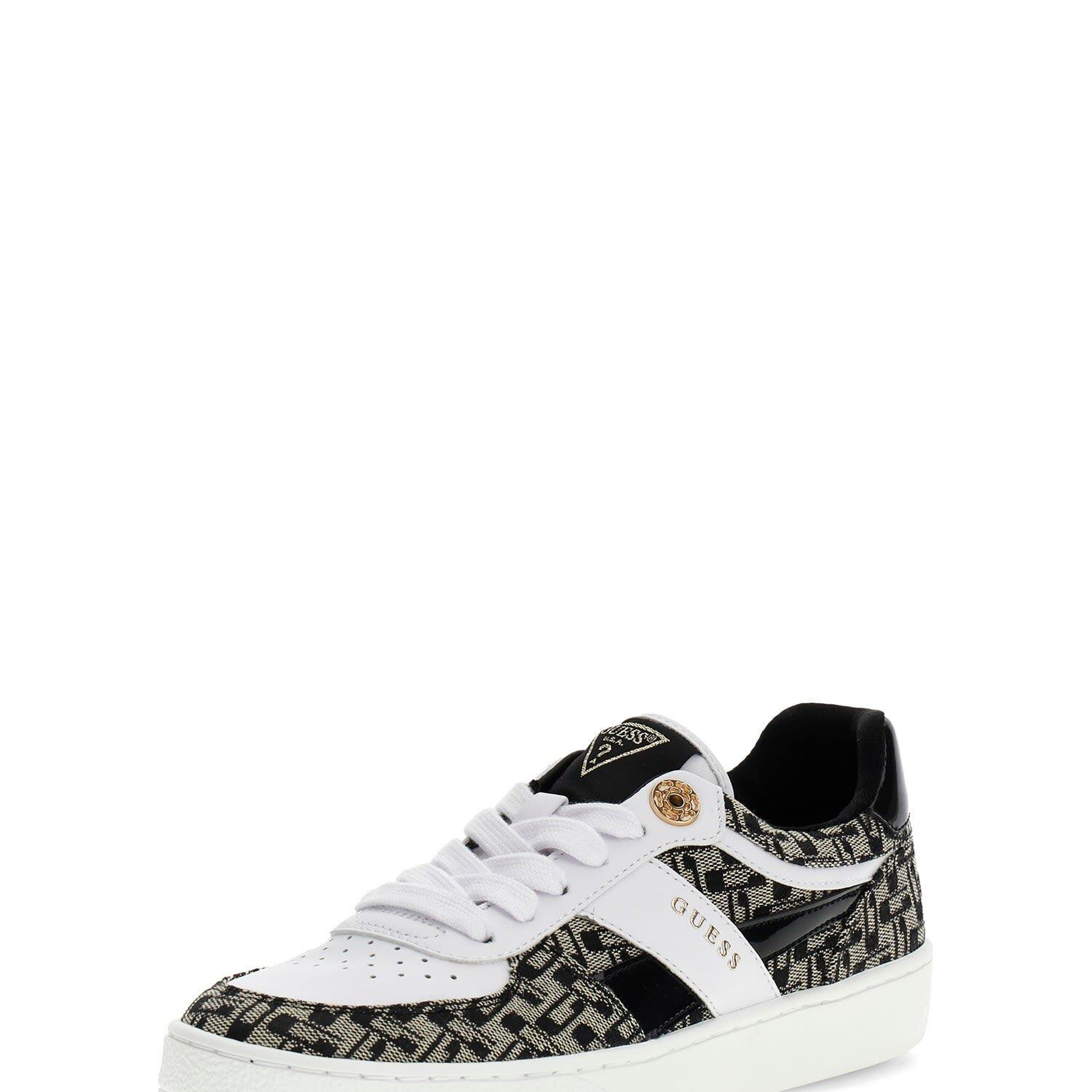 Naima Kadın Sneaker
