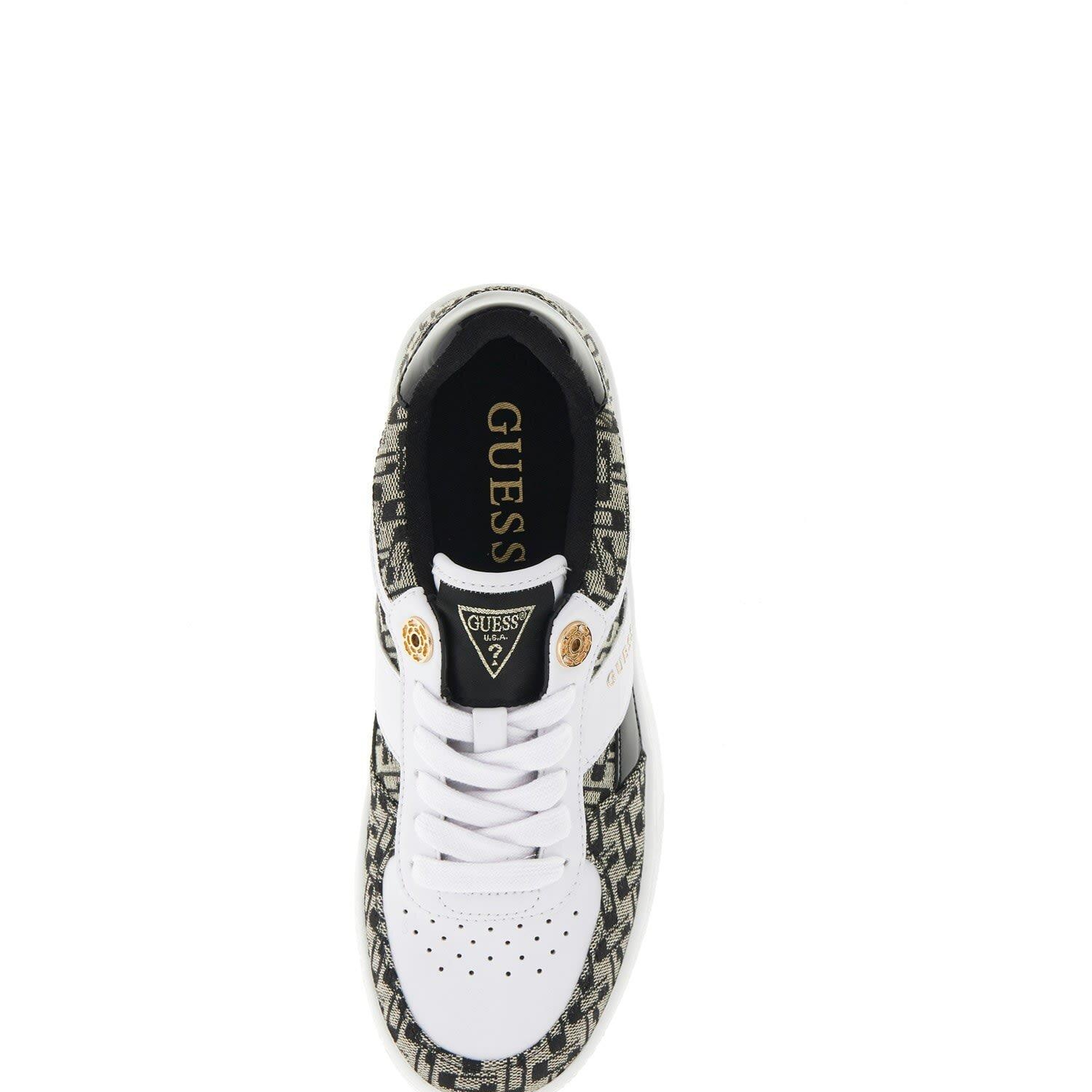 Naima Kadın Sneaker