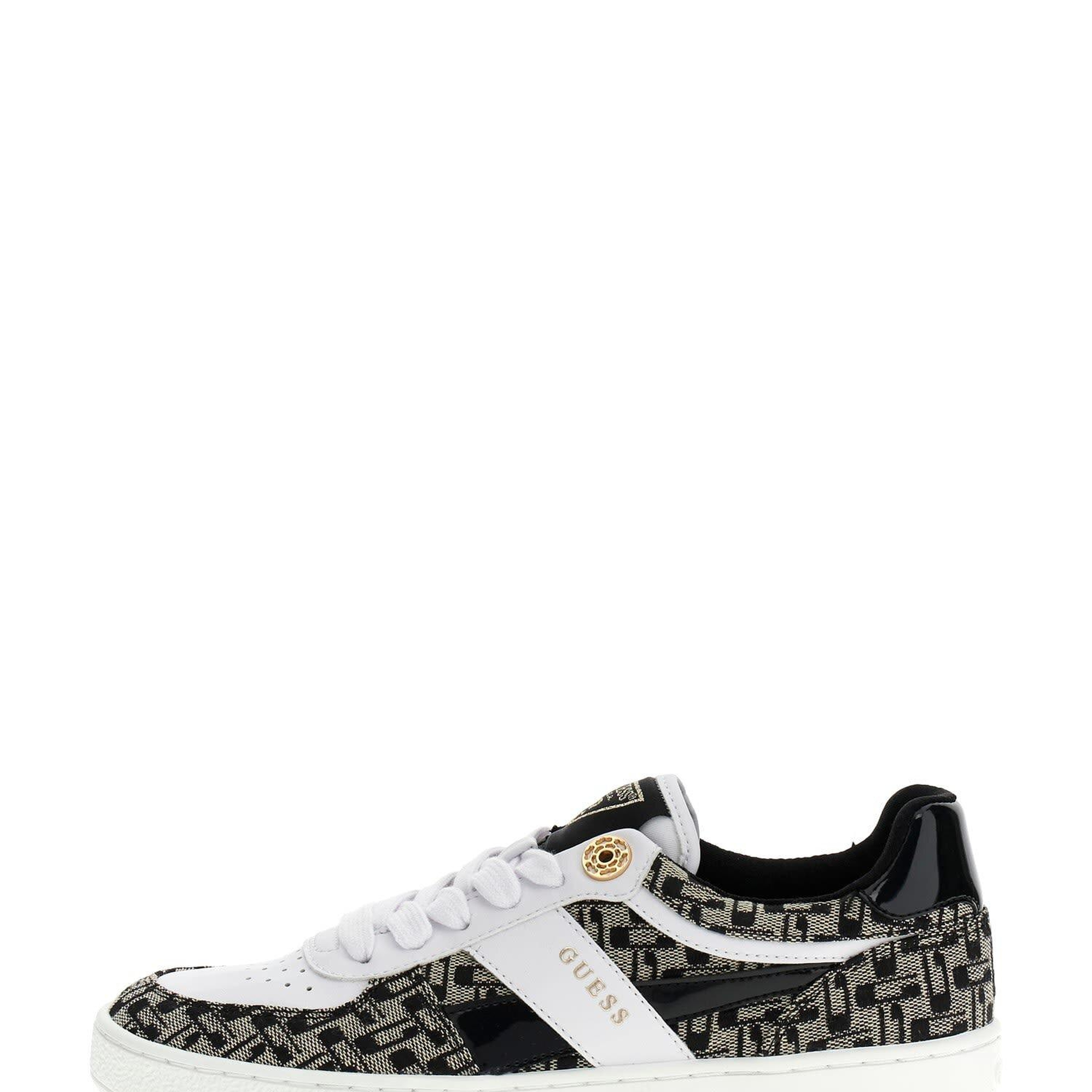 Naima Kadın Sneaker