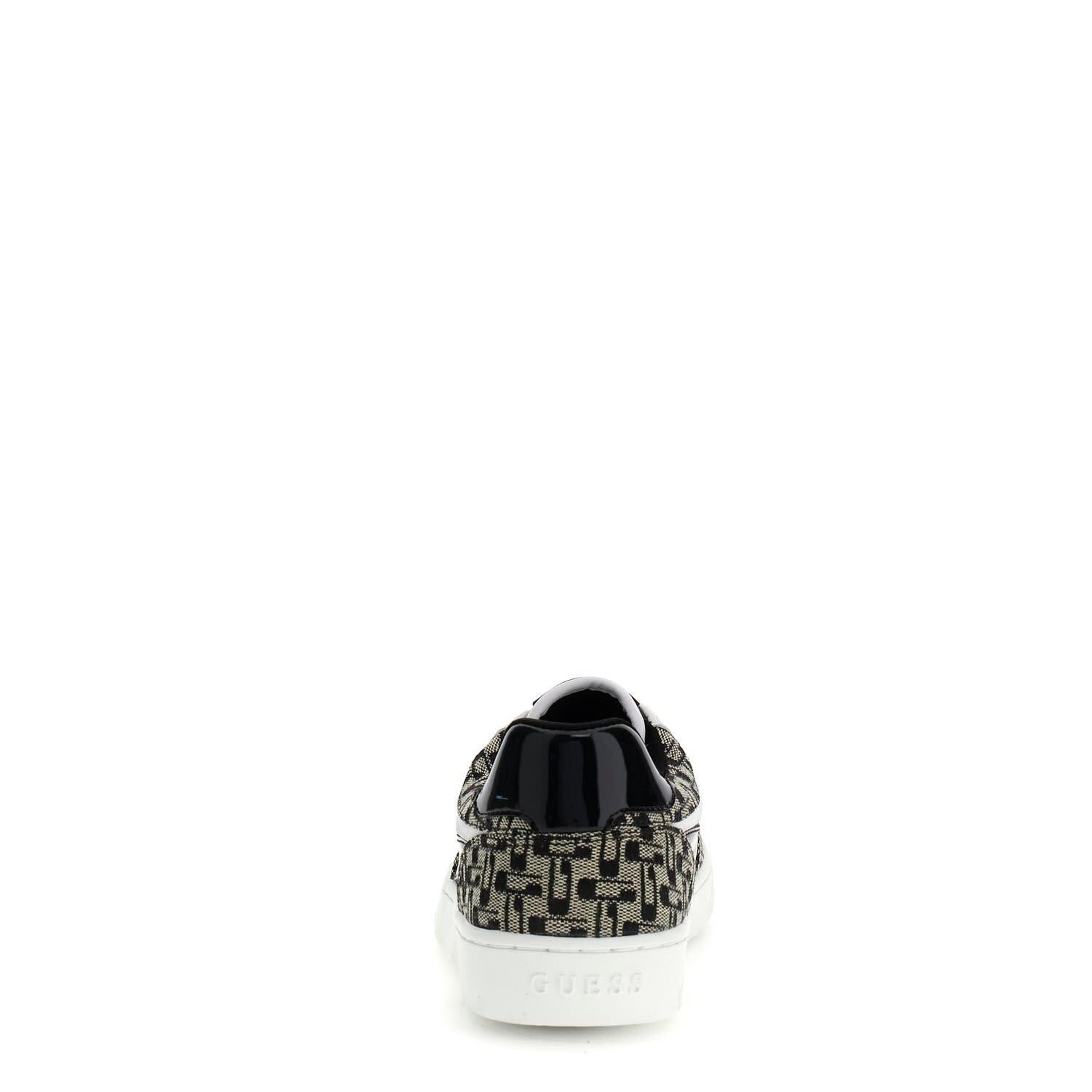 Naima Kadın Sneaker