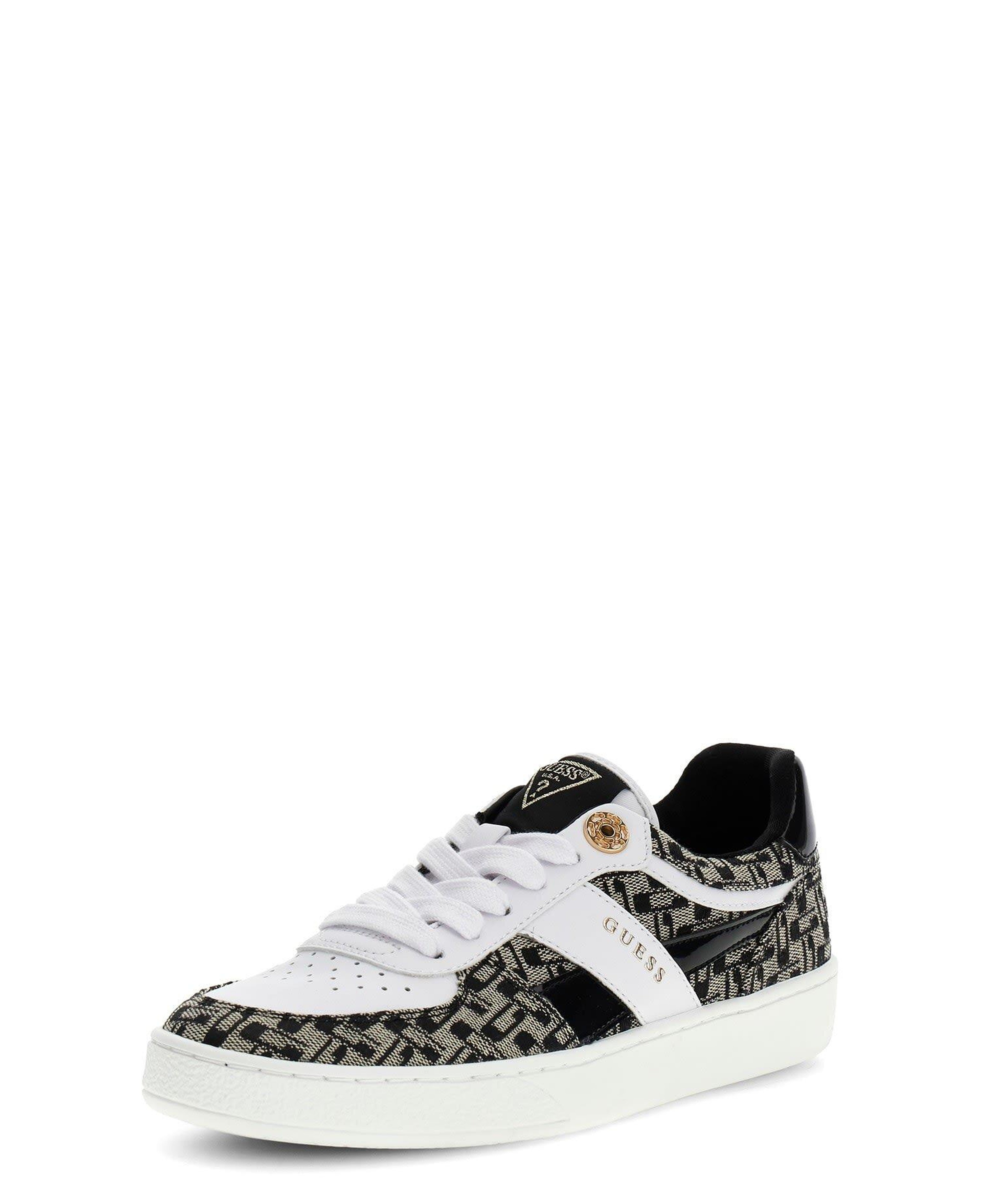 Naima Kadın Sneaker