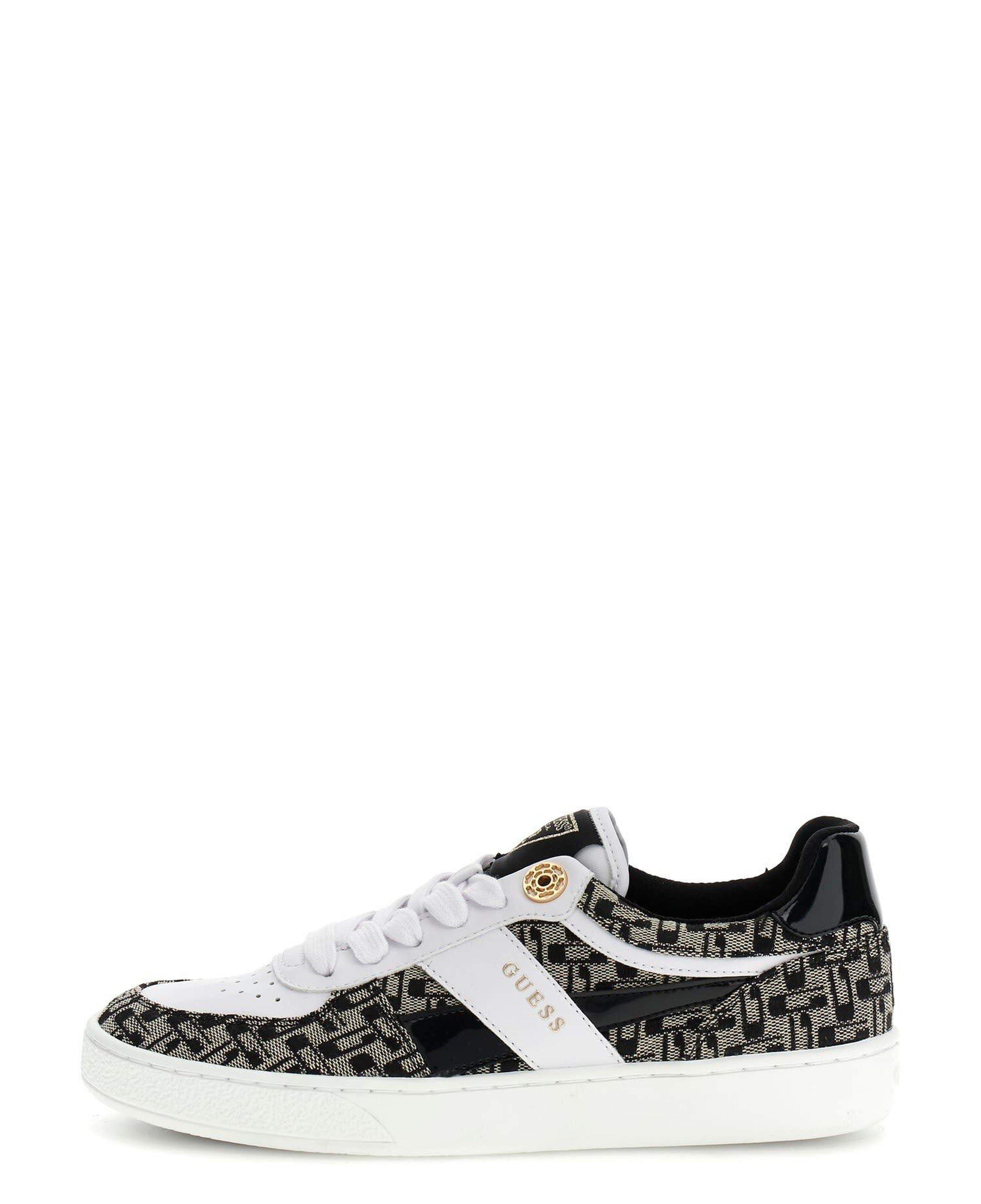 Naima Kadın Sneaker