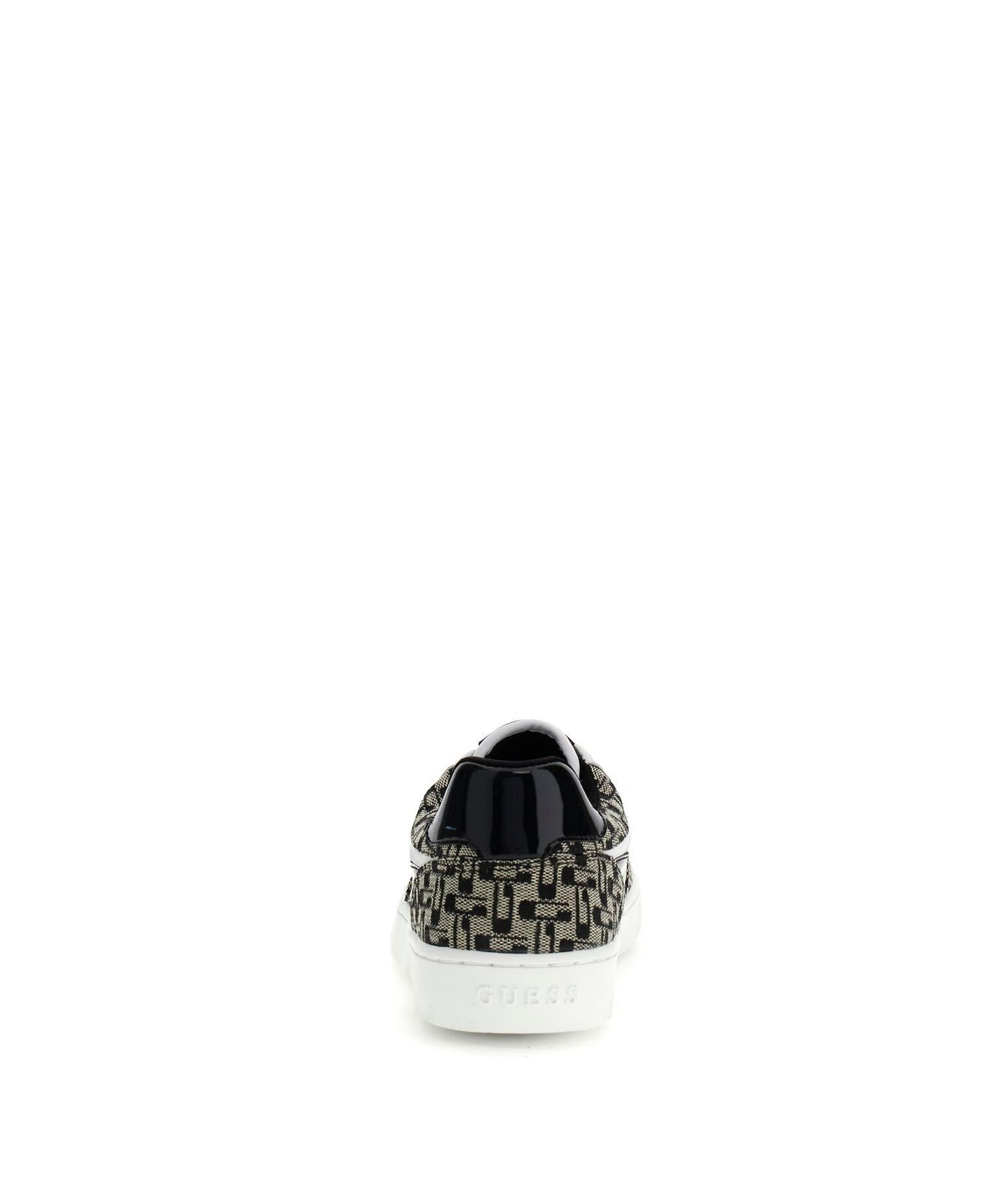 Naima Kadın Sneaker