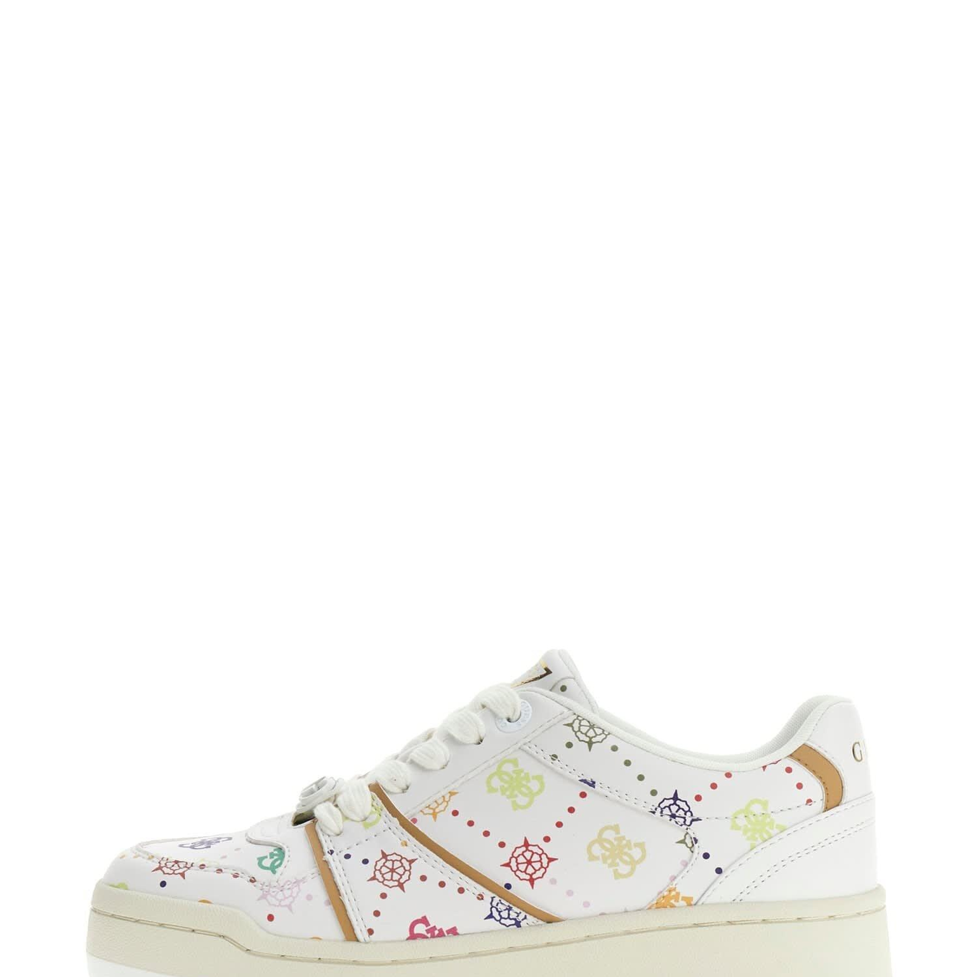 Madley Kadın Sneaker