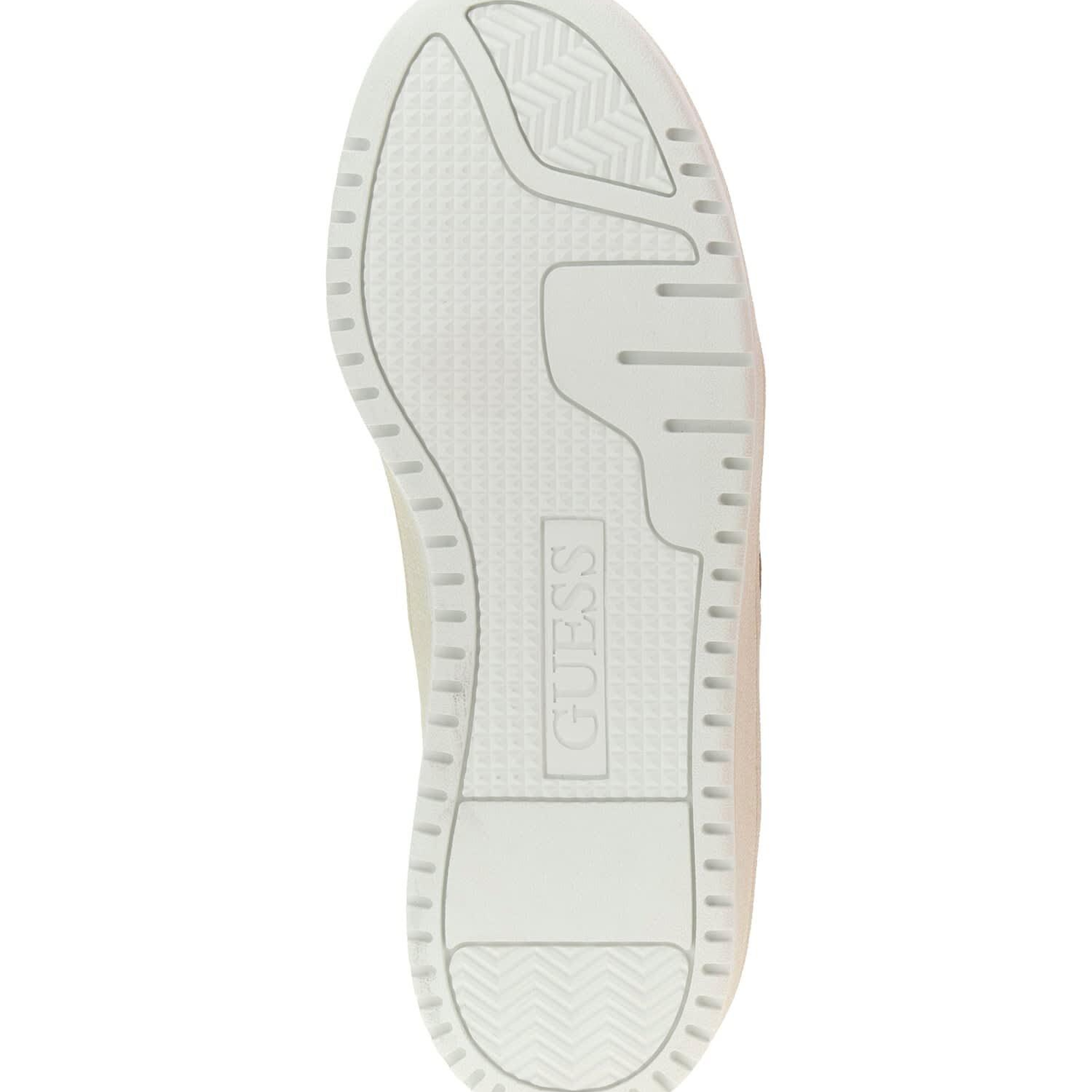 Madley Kadın Sneaker