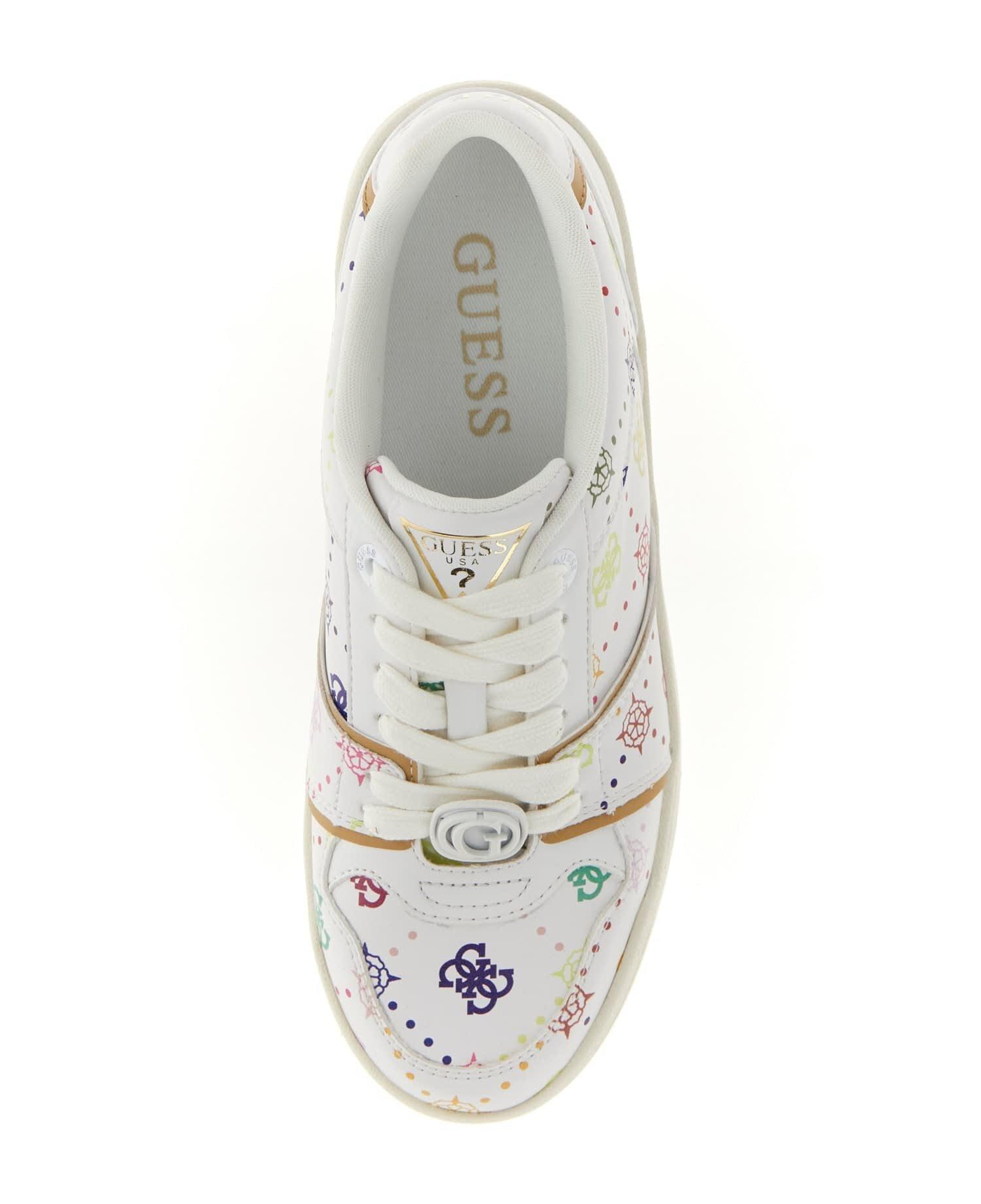 Madley Kadın Sneaker
