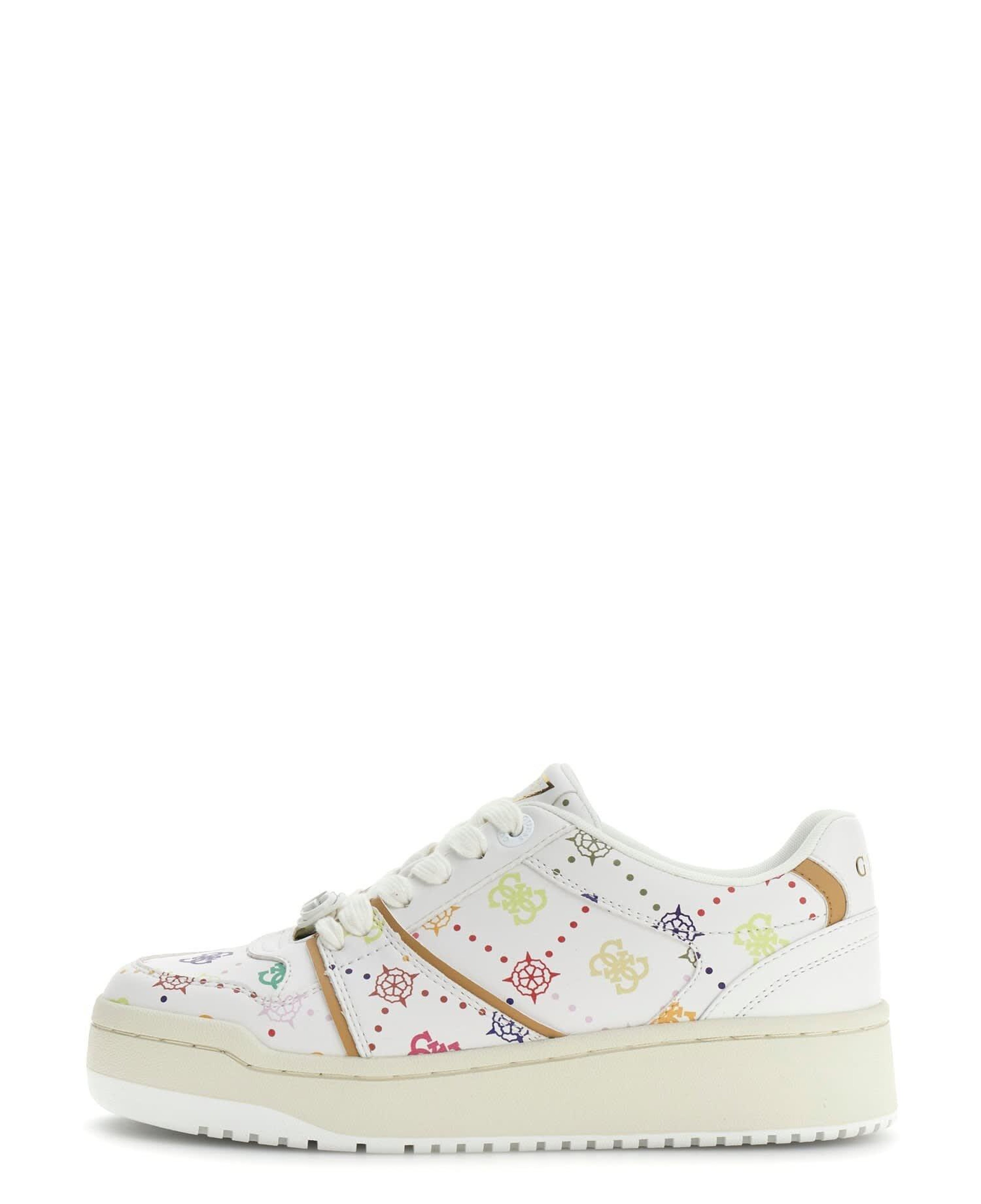Madley Kadın Sneaker
