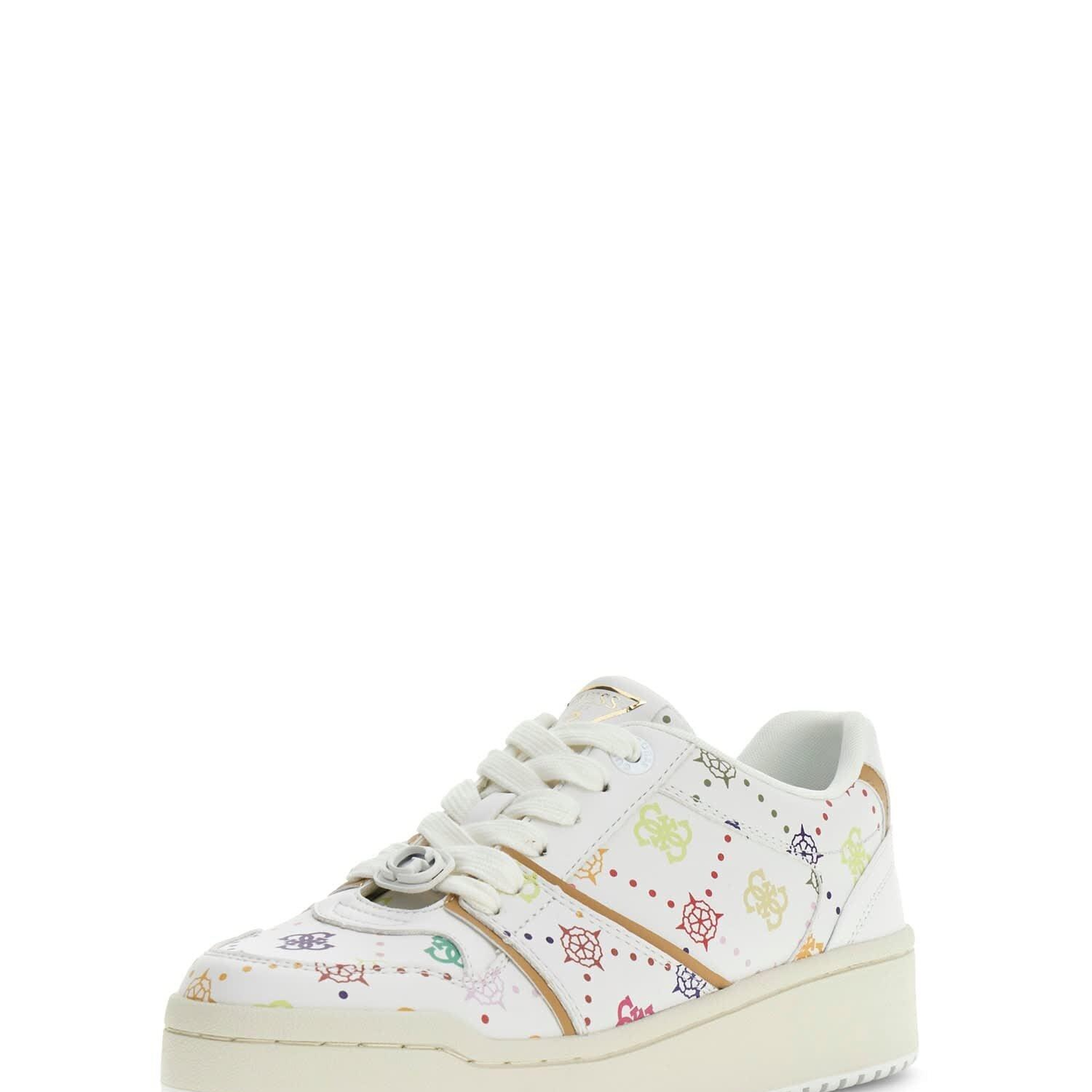Madley Kadın Sneaker