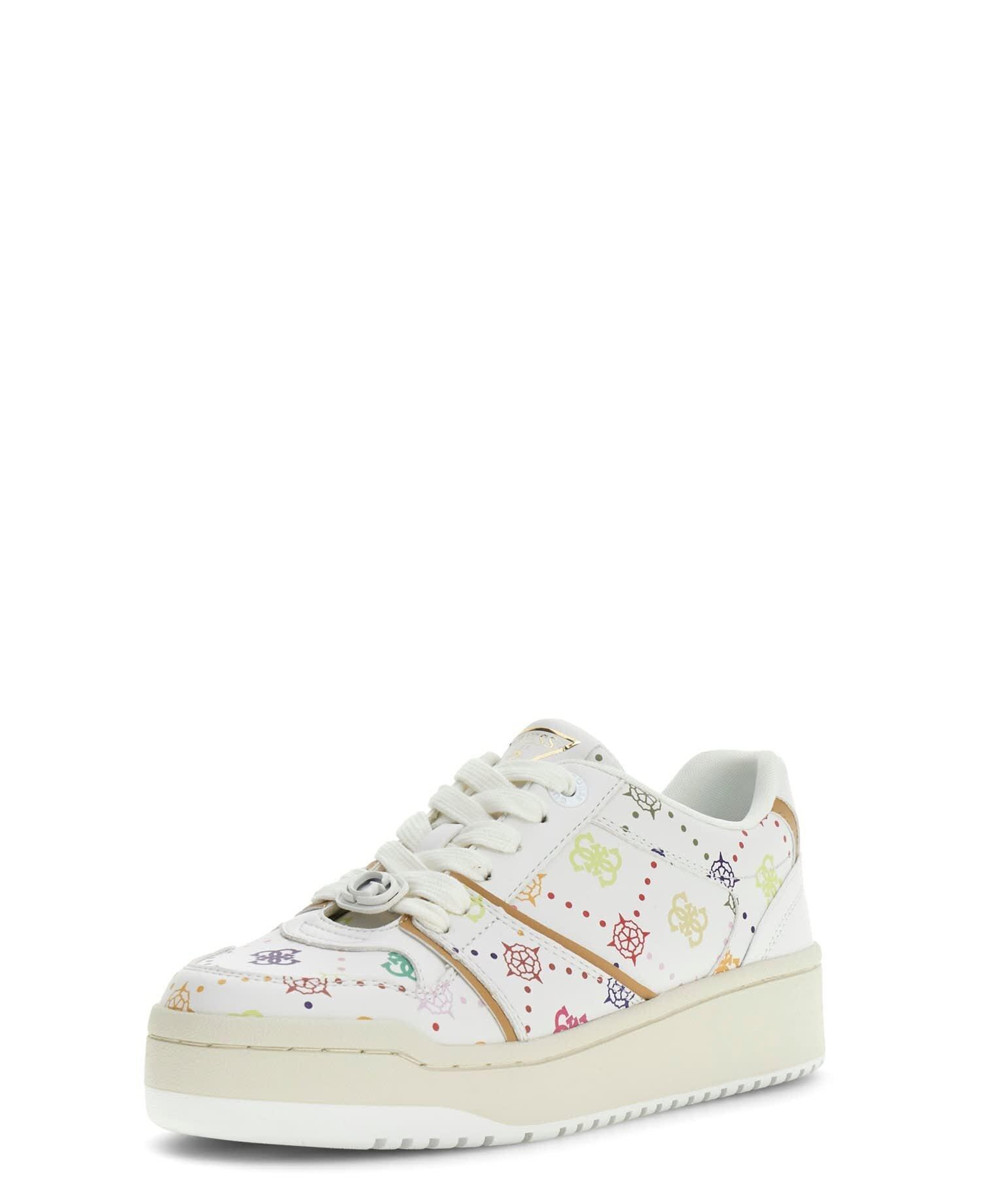 Madley Kadın Sneaker
