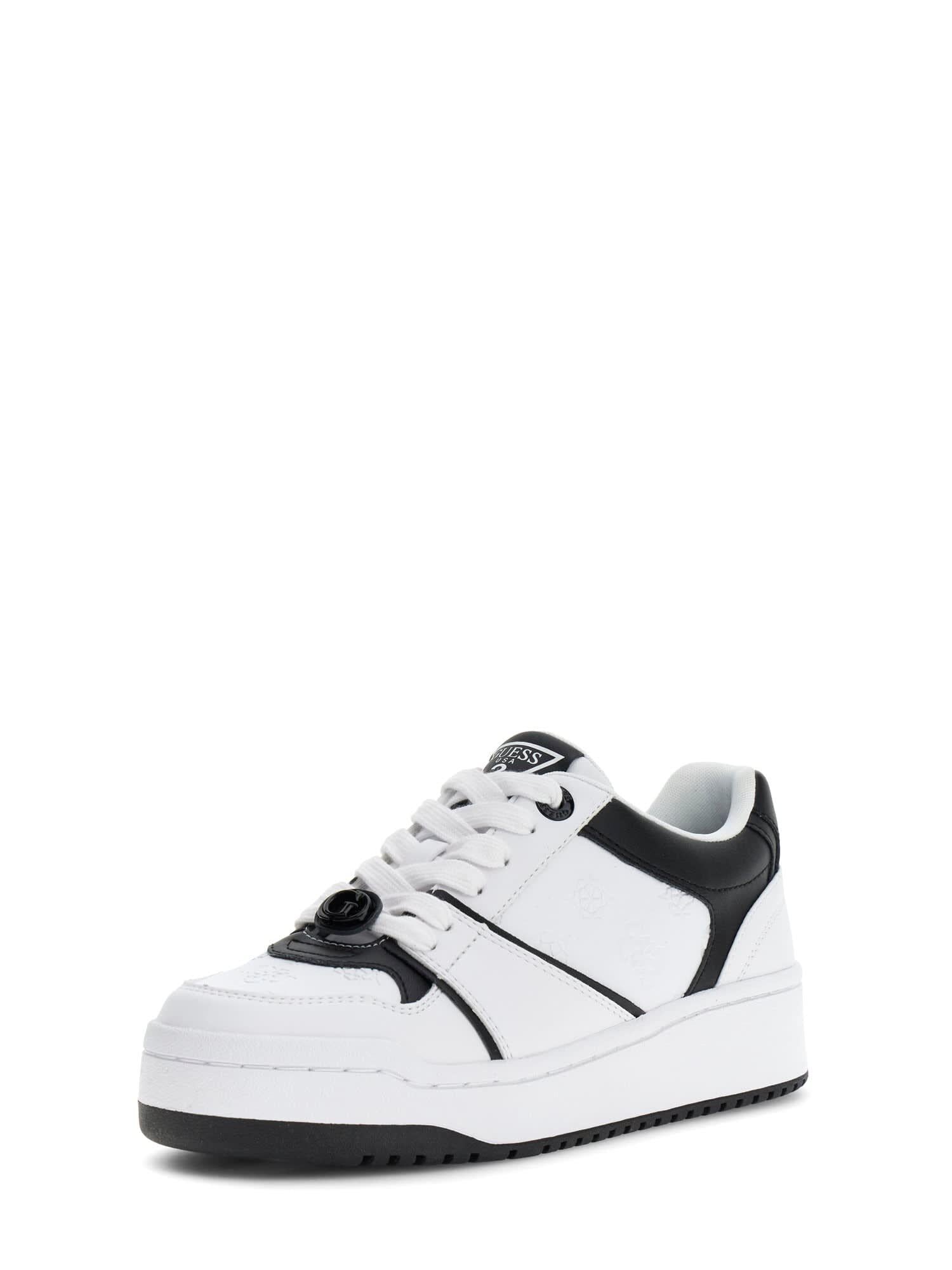 Madley Kadın Sneaker